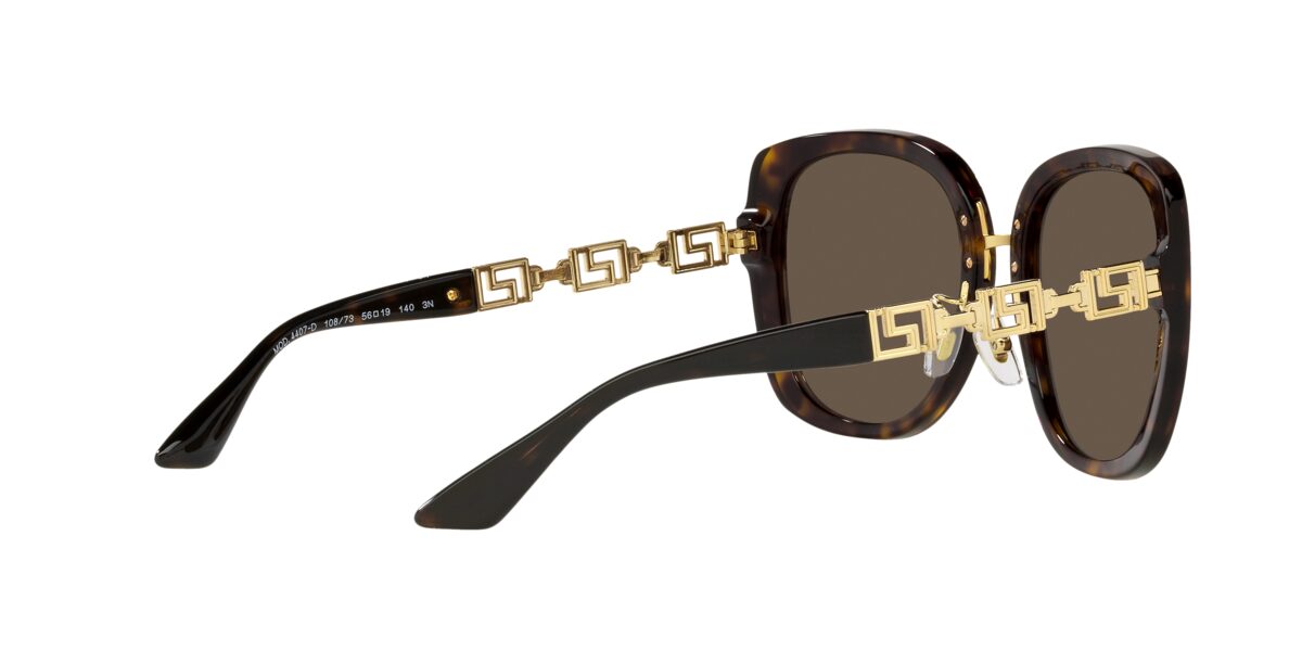 Versace VE4407D 108/73