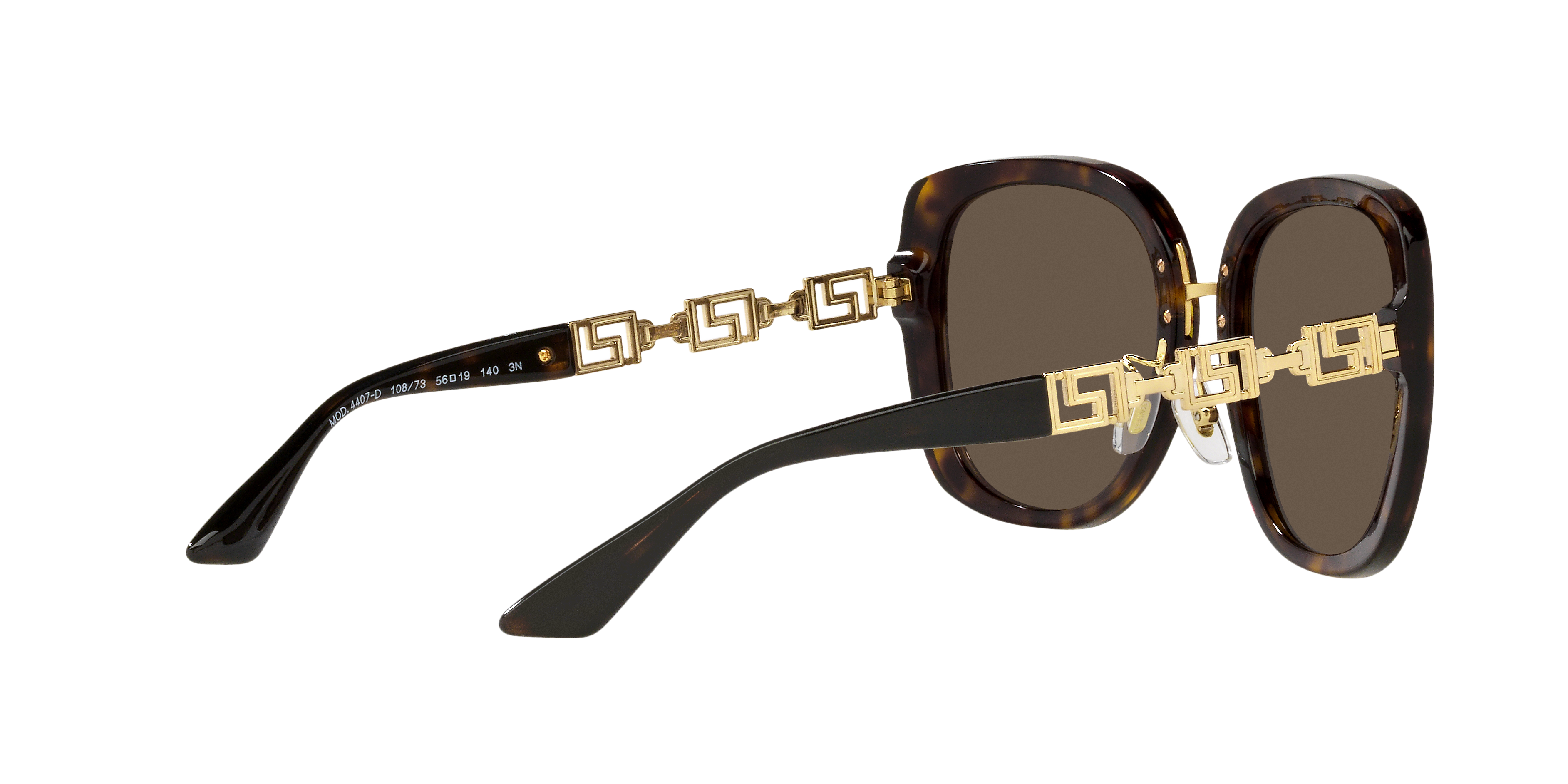Versace VE4407D 108/73