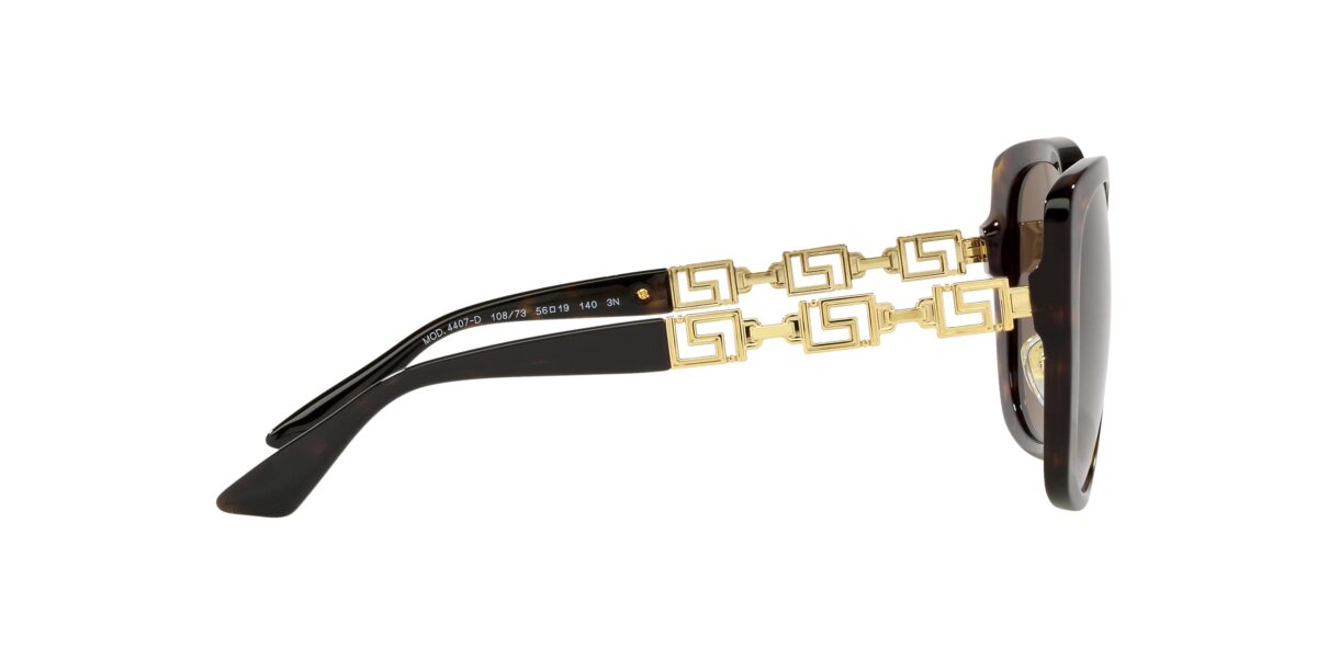 Versace VE4407D 108/73