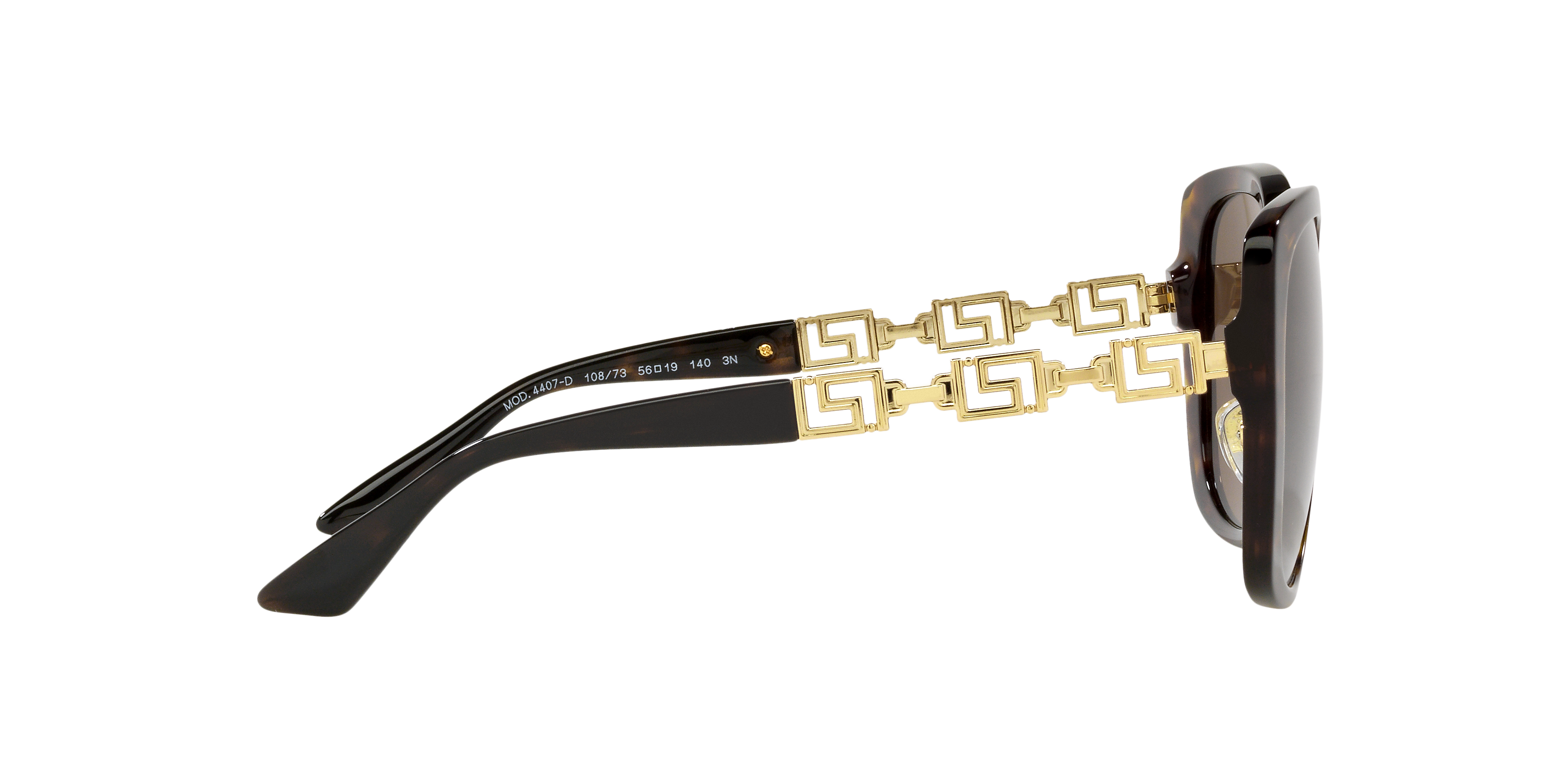 Versace VE4407D 108/73