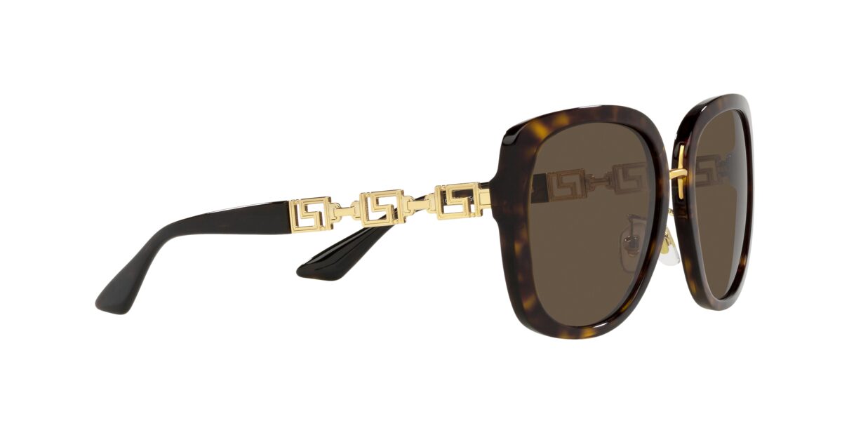 Versace VE4407D 108/73
