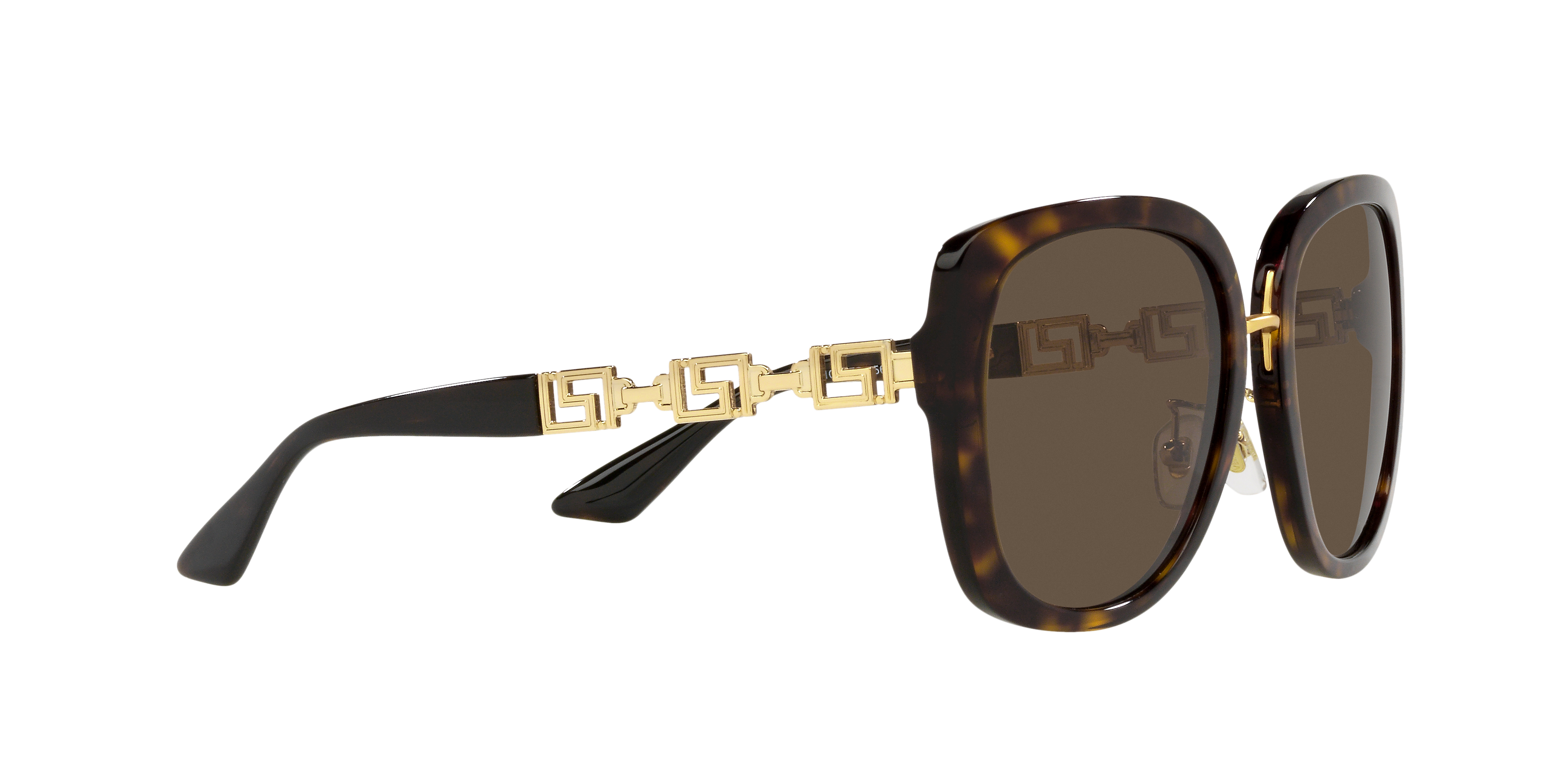 Versace VE4407D 108/73