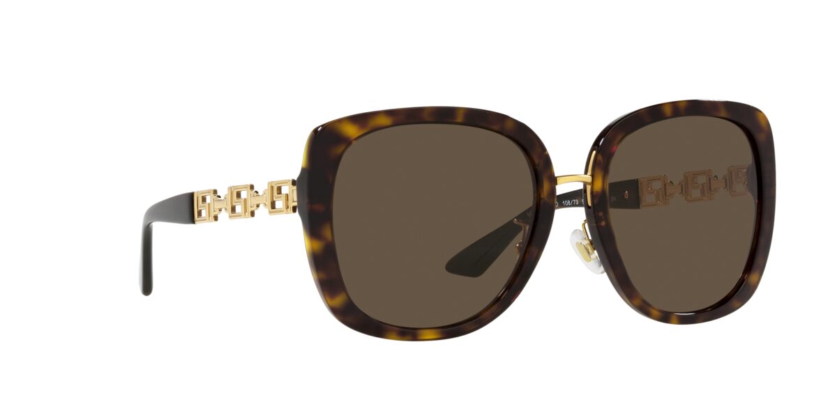 Versace VE4407D 108/73
