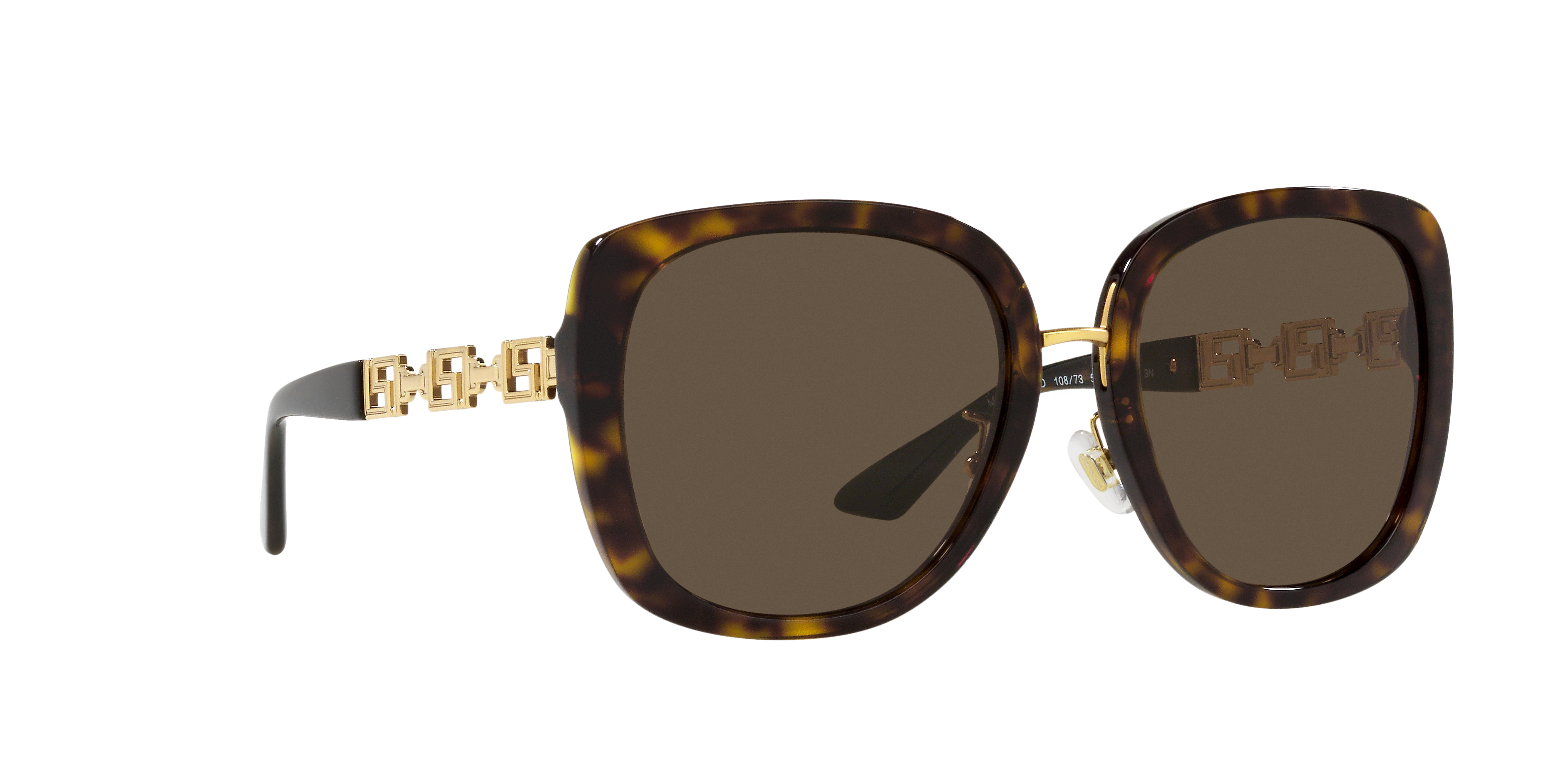 Versace VE4407D 108/73