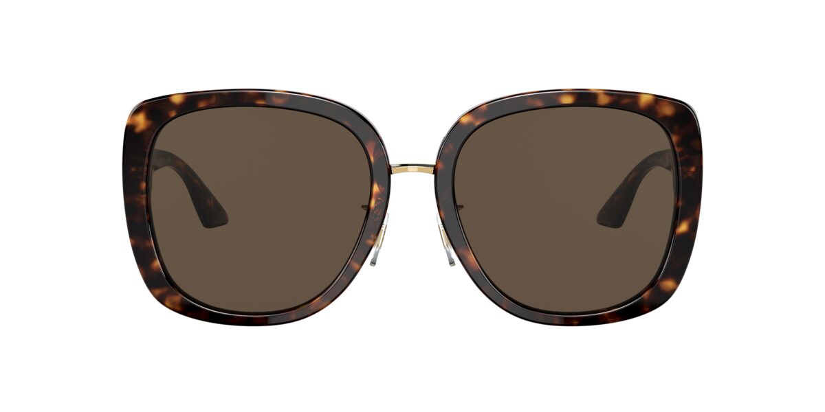 Versace VE4407D 108/73