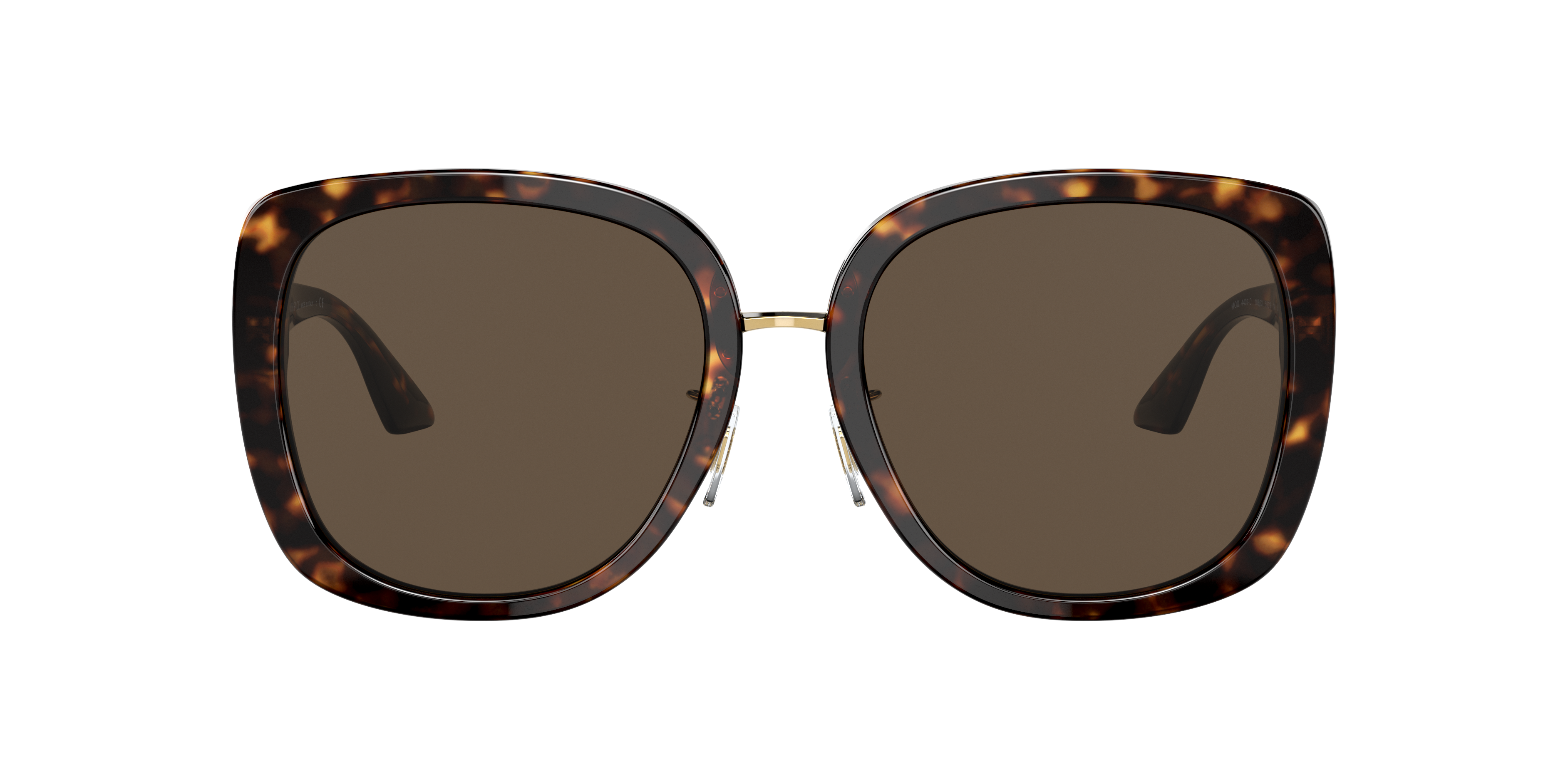 Versace VE4407D 108/73