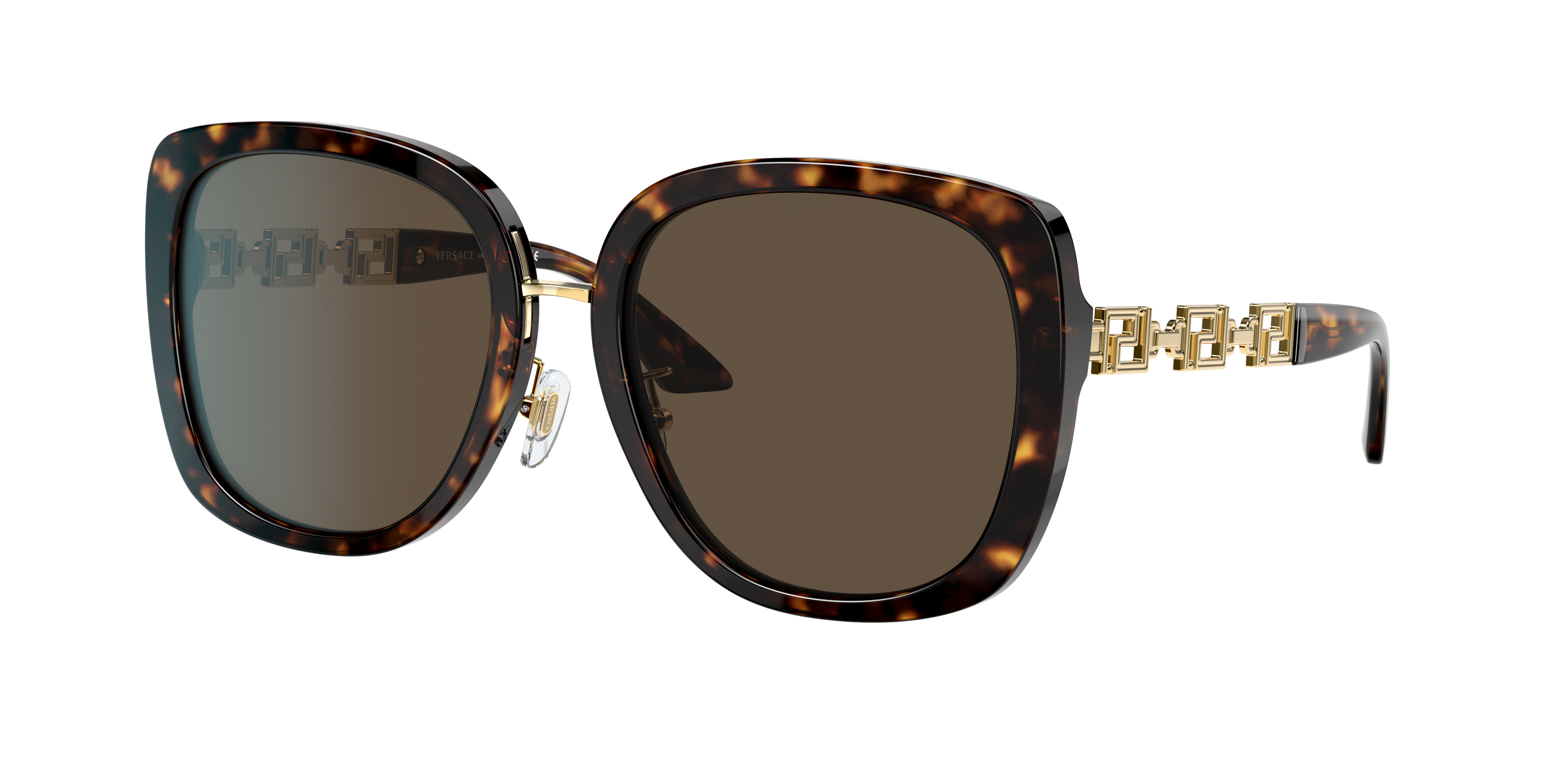Versace VE4407D 108/73