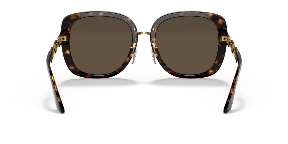 Versace VE4407D 108/73