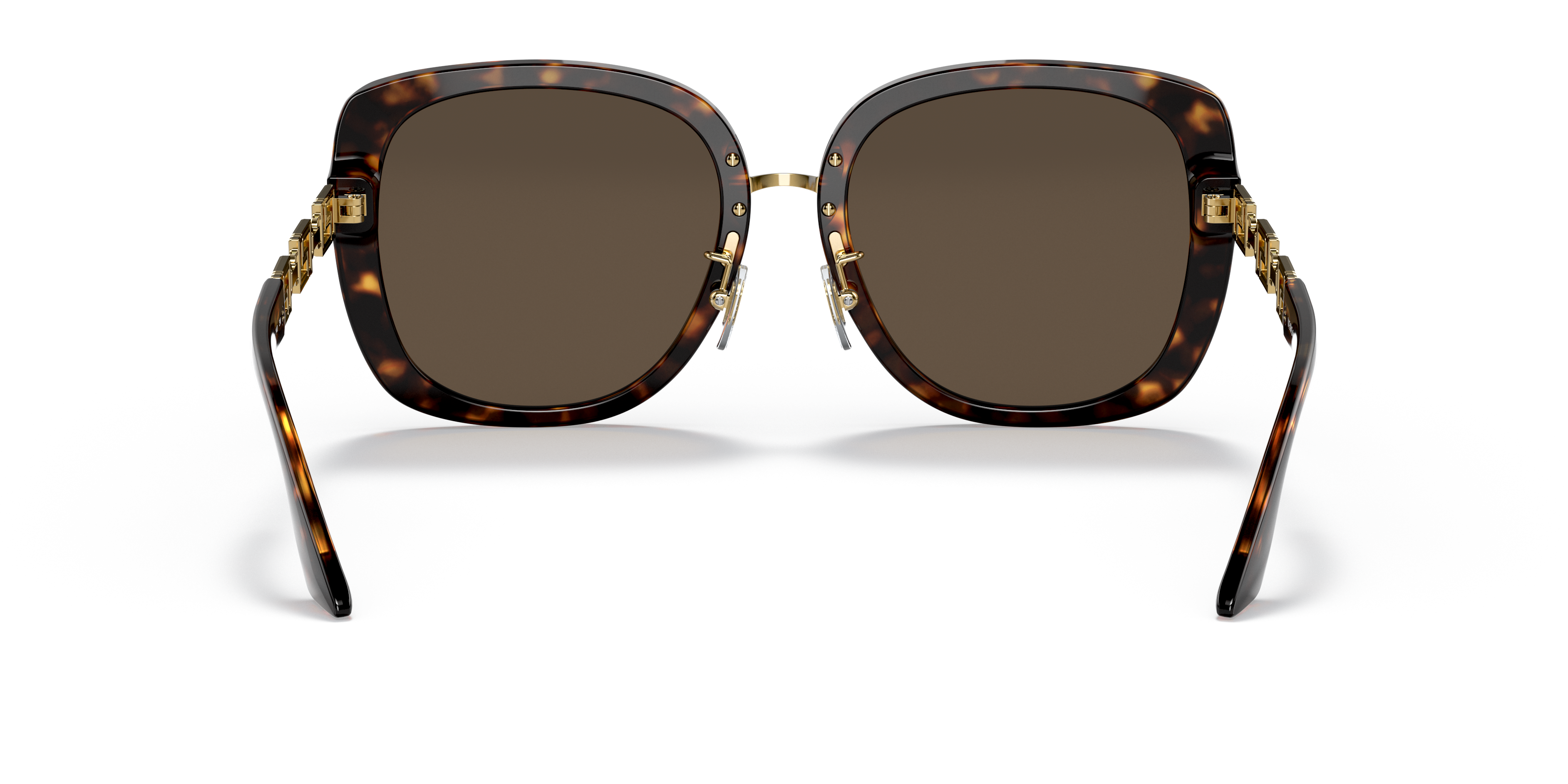 Versace VE4407D 108/73