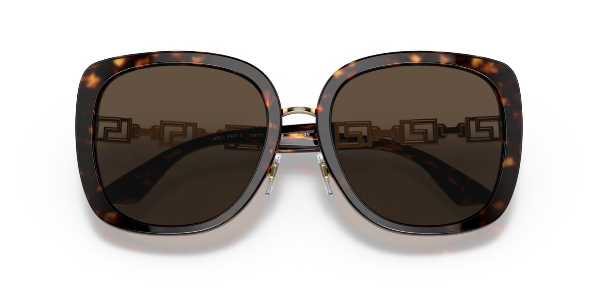 Versace VE4407D 108/73