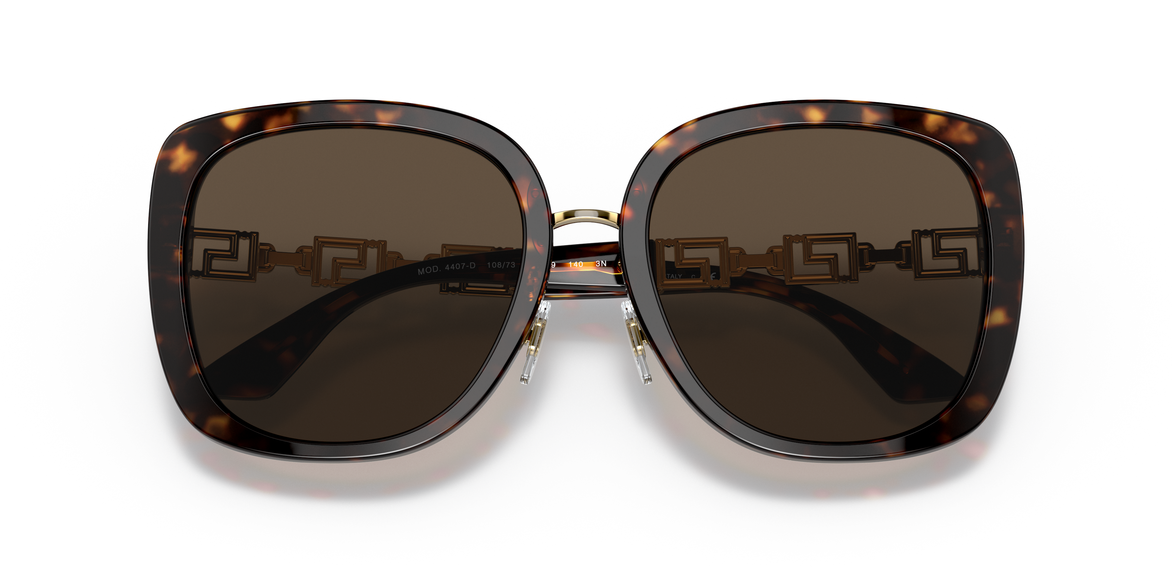 Versace VE4407D 108/73