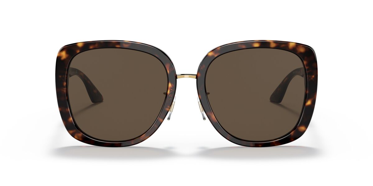 Versace VE4407D 108/73