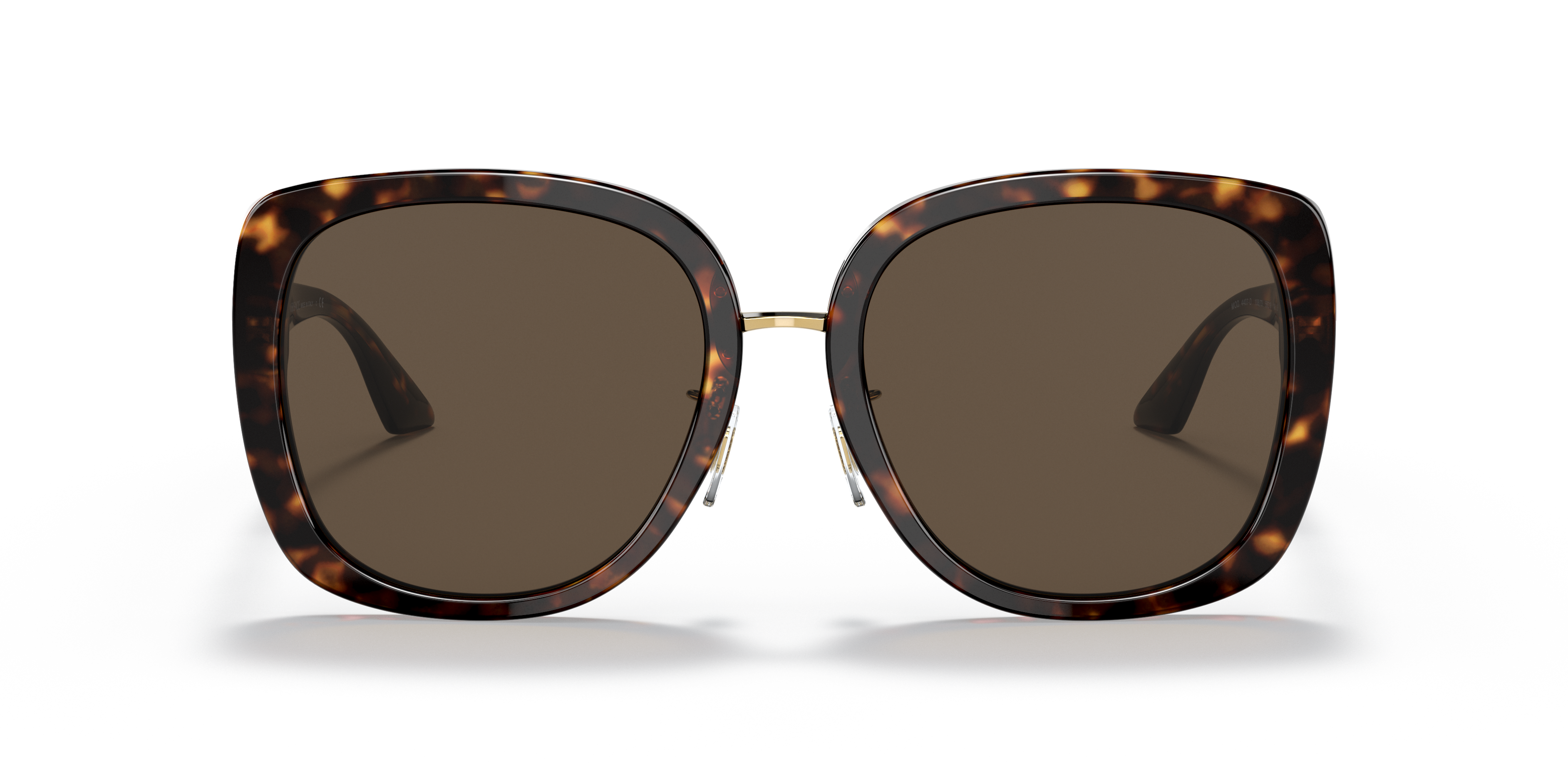 Versace VE4407D 108/73