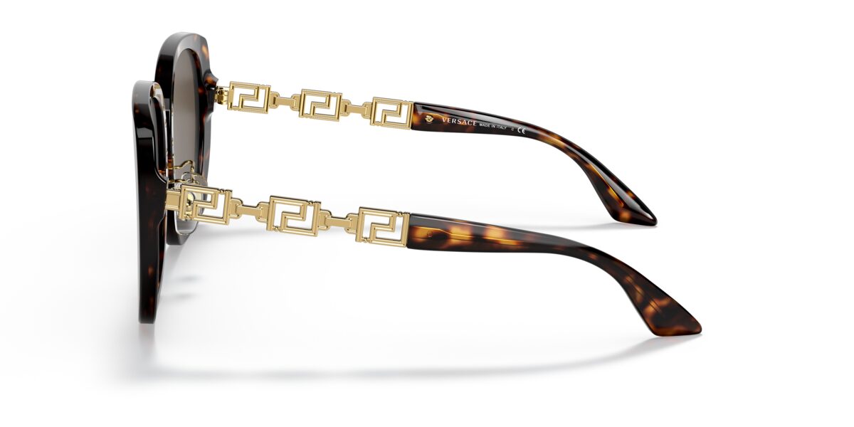 Versace VE4407D 108/73