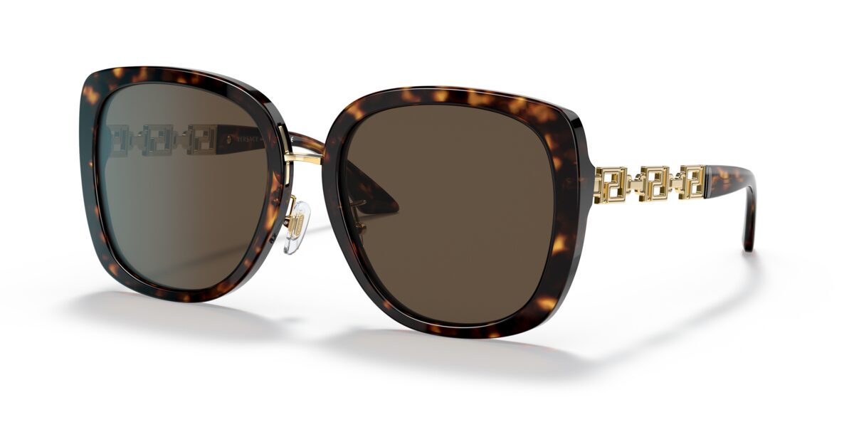 Versace VE4407D 108/73