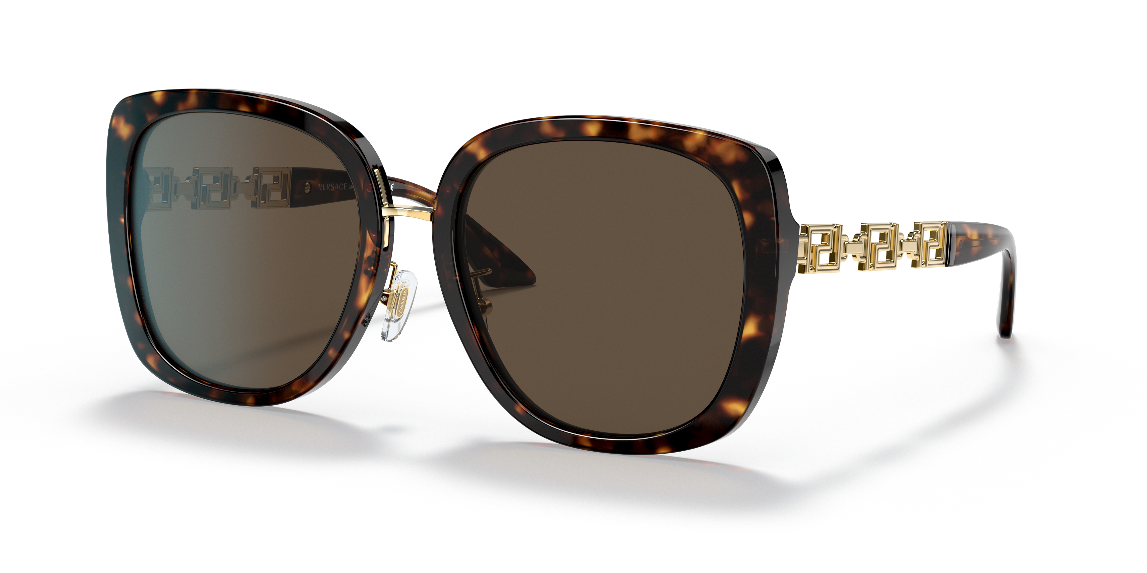 Versace VE4407D 108/73
