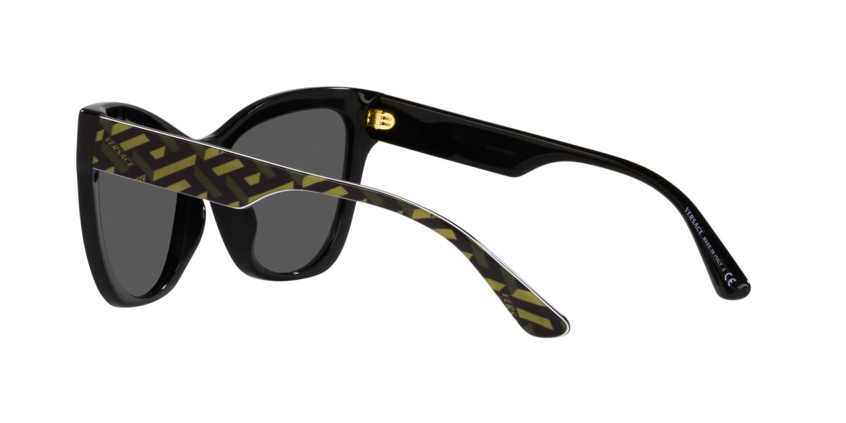 Versace VE4417U 535887