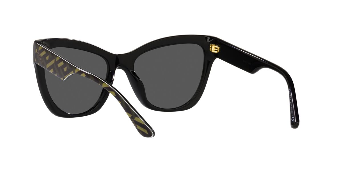 Versace VE4417U 535887