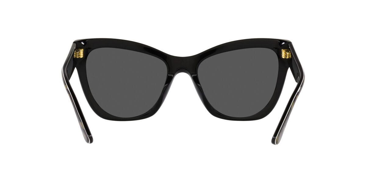 Versace VE4417U 535887