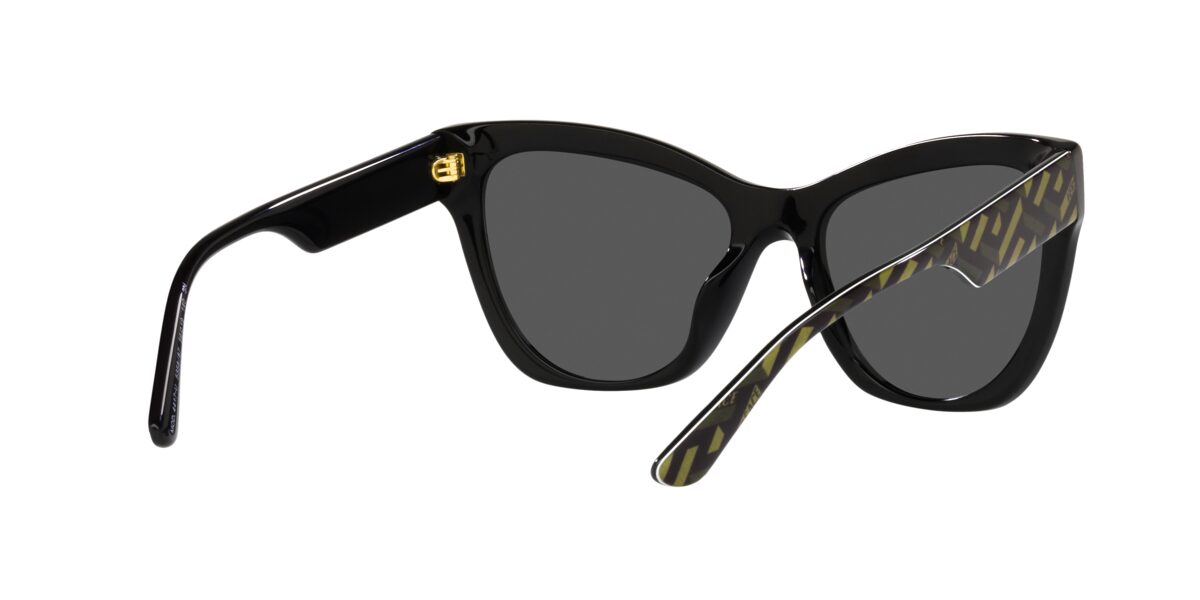 Versace VE4417U 535887