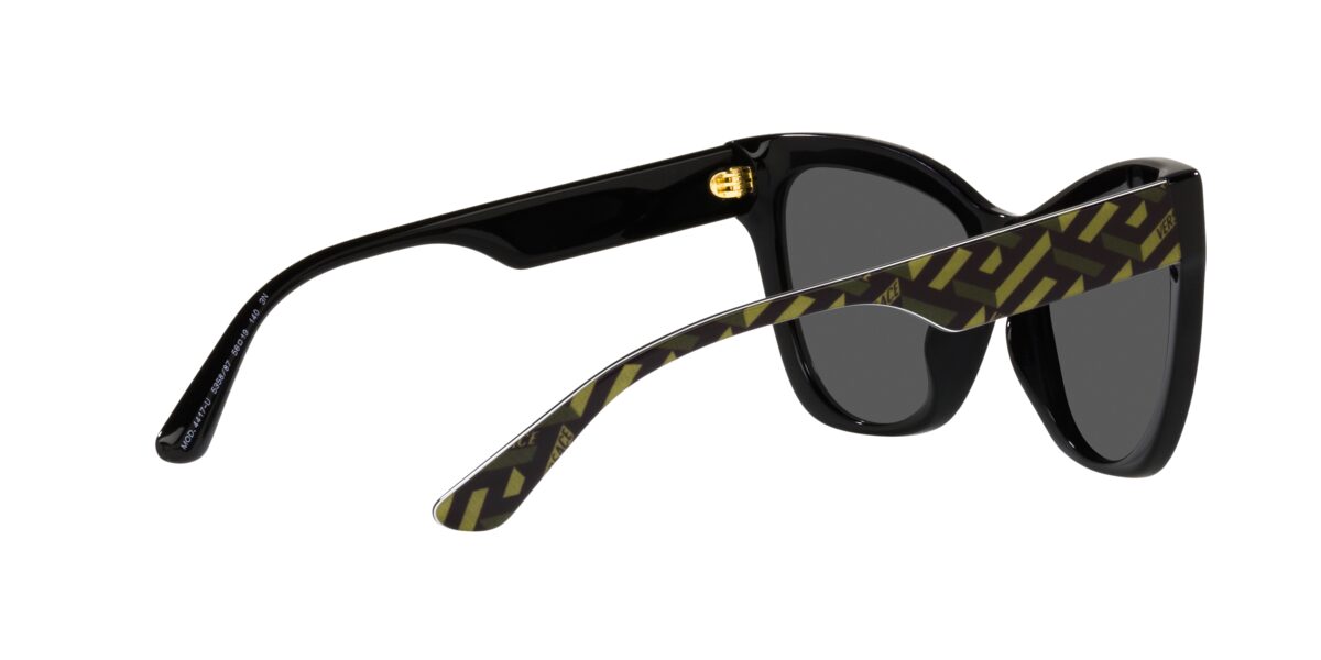 Versace VE4417U 535887