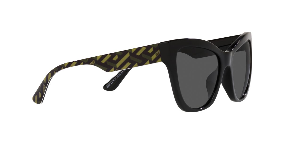 Versace VE4417U 535887