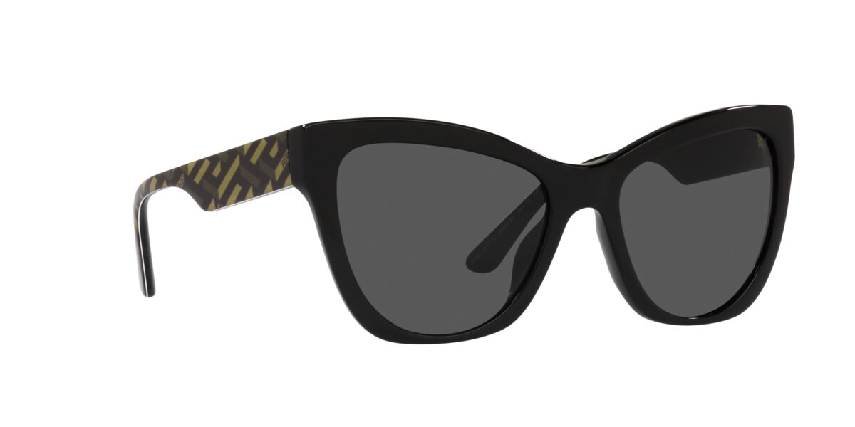 Versace VE4417U 535887
