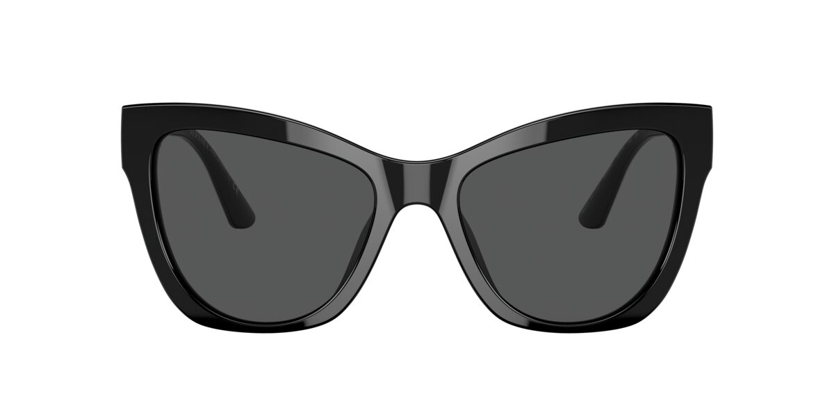 Versace VE4417U 535887