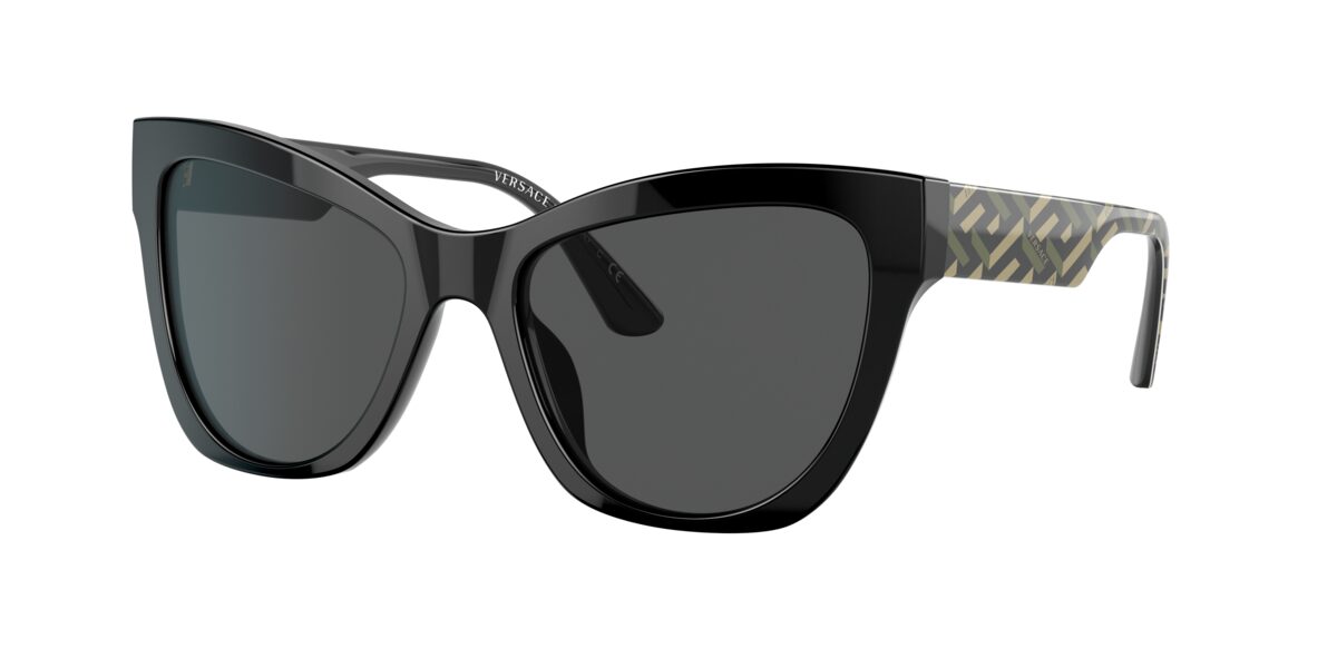 Versace VE4417U 535887
