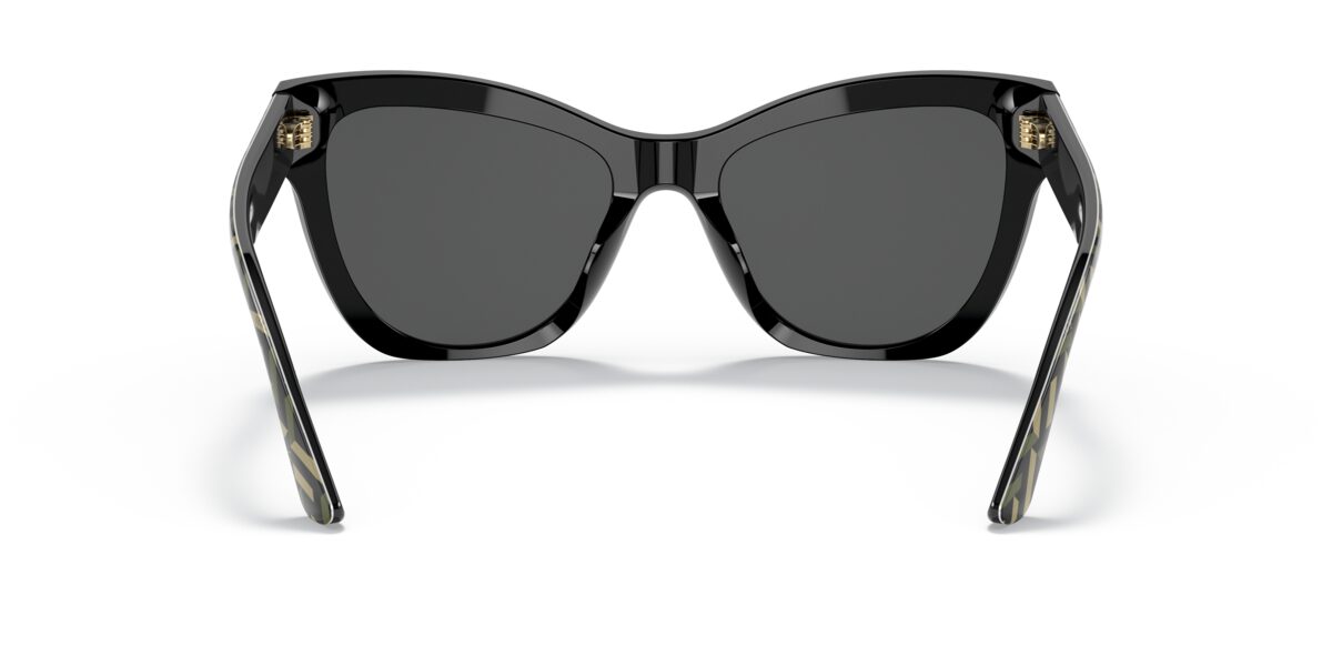 Versace VE4417U 535887