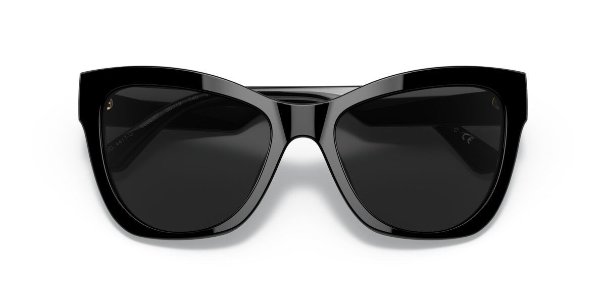 Versace VE4417U 535887