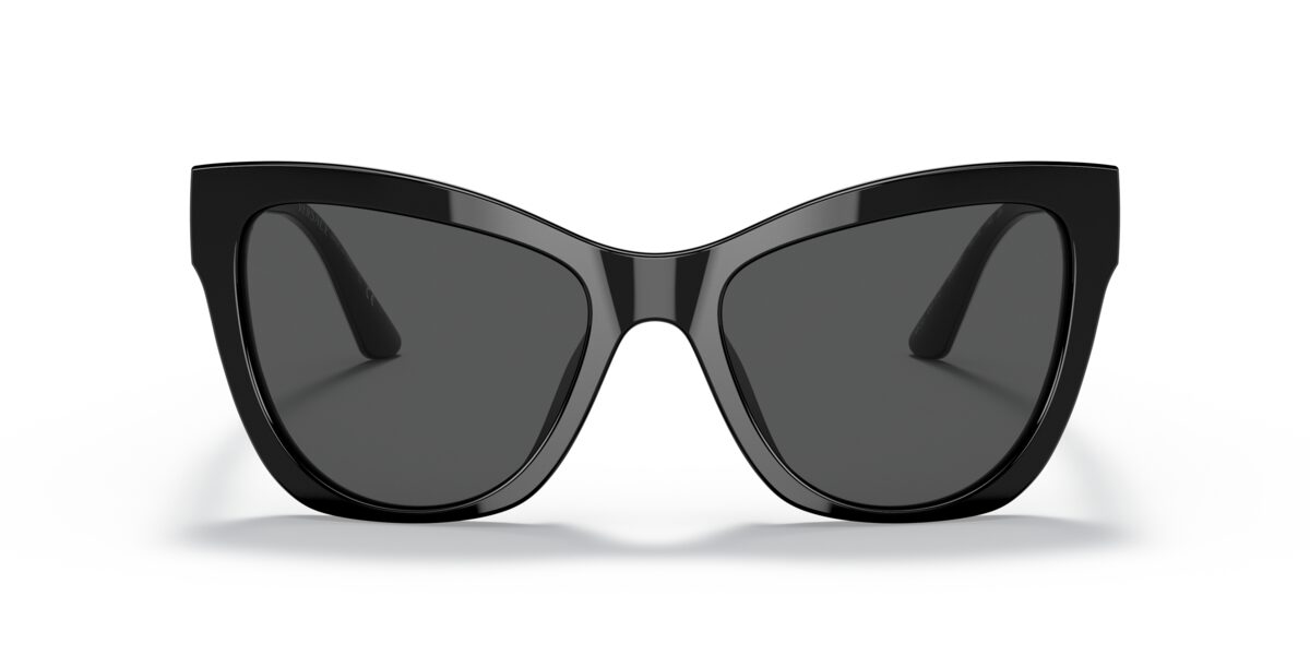 Versace VE4417U 535887