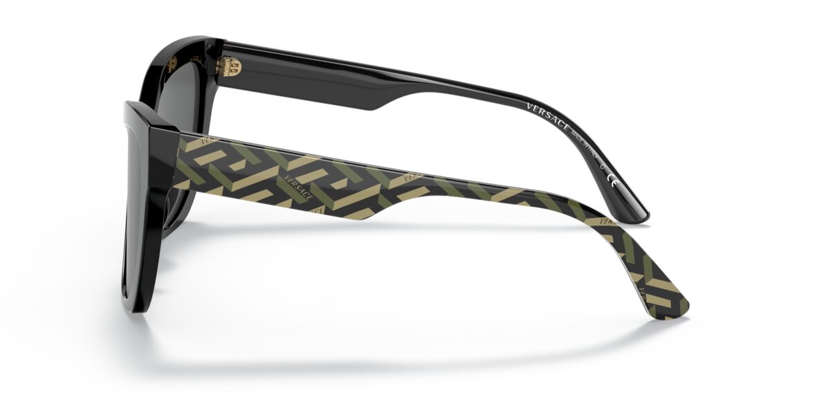 Versace VE4417U 535887