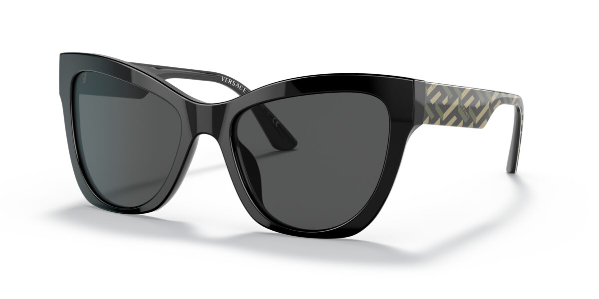 Versace VE4417U 535887