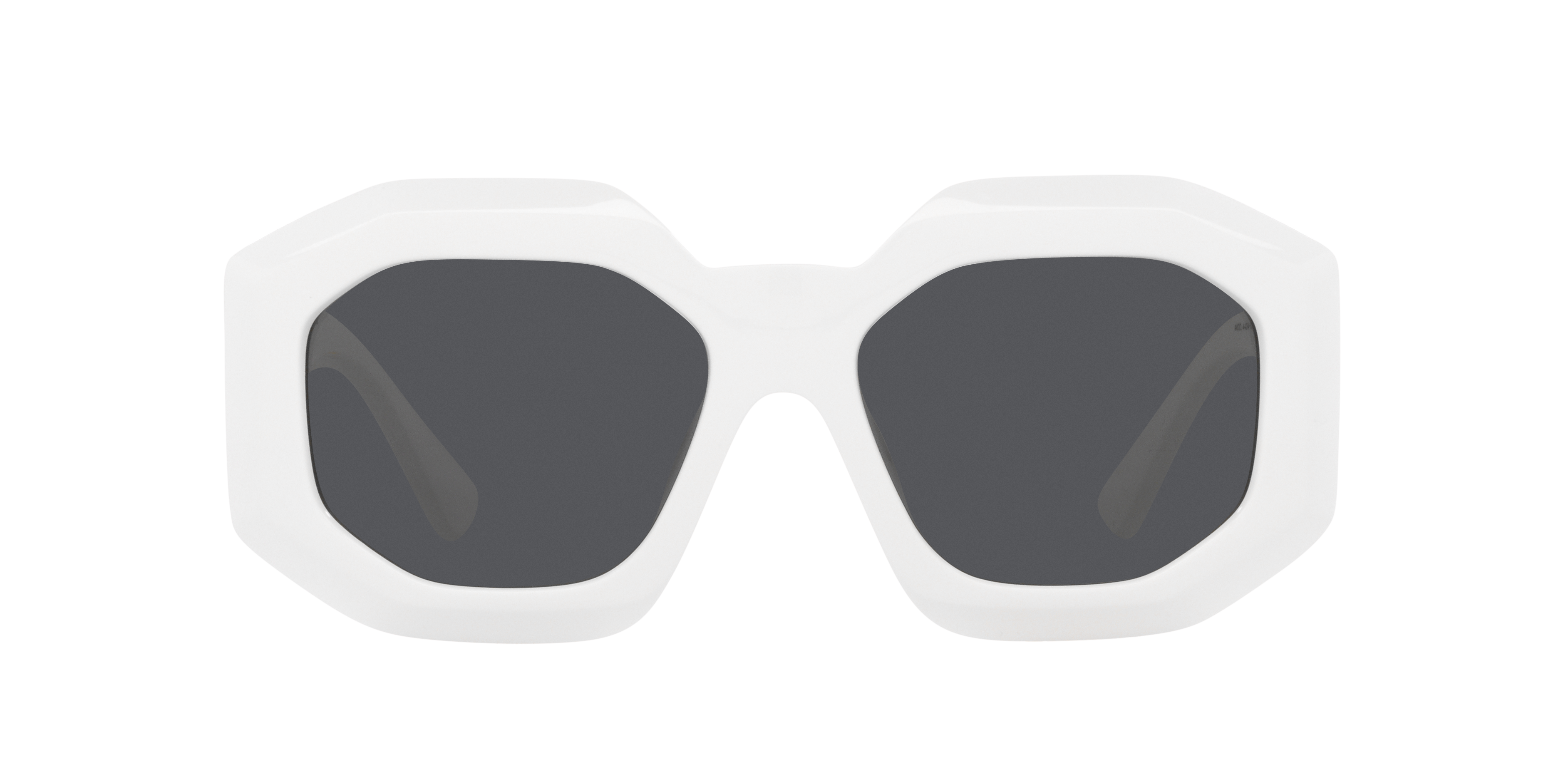 Versace VE4424U 314/87