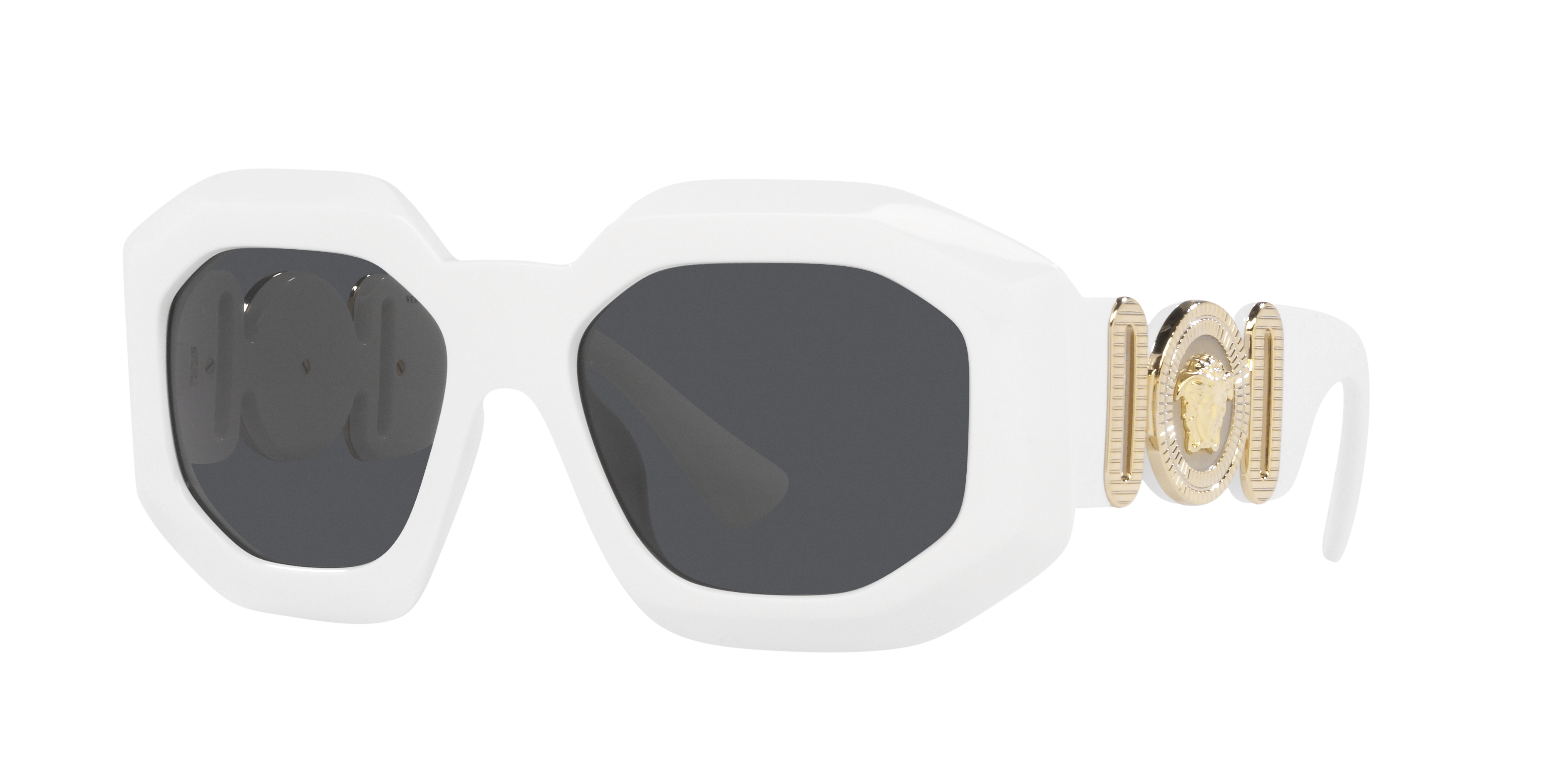 Versace VE4424U 314/87