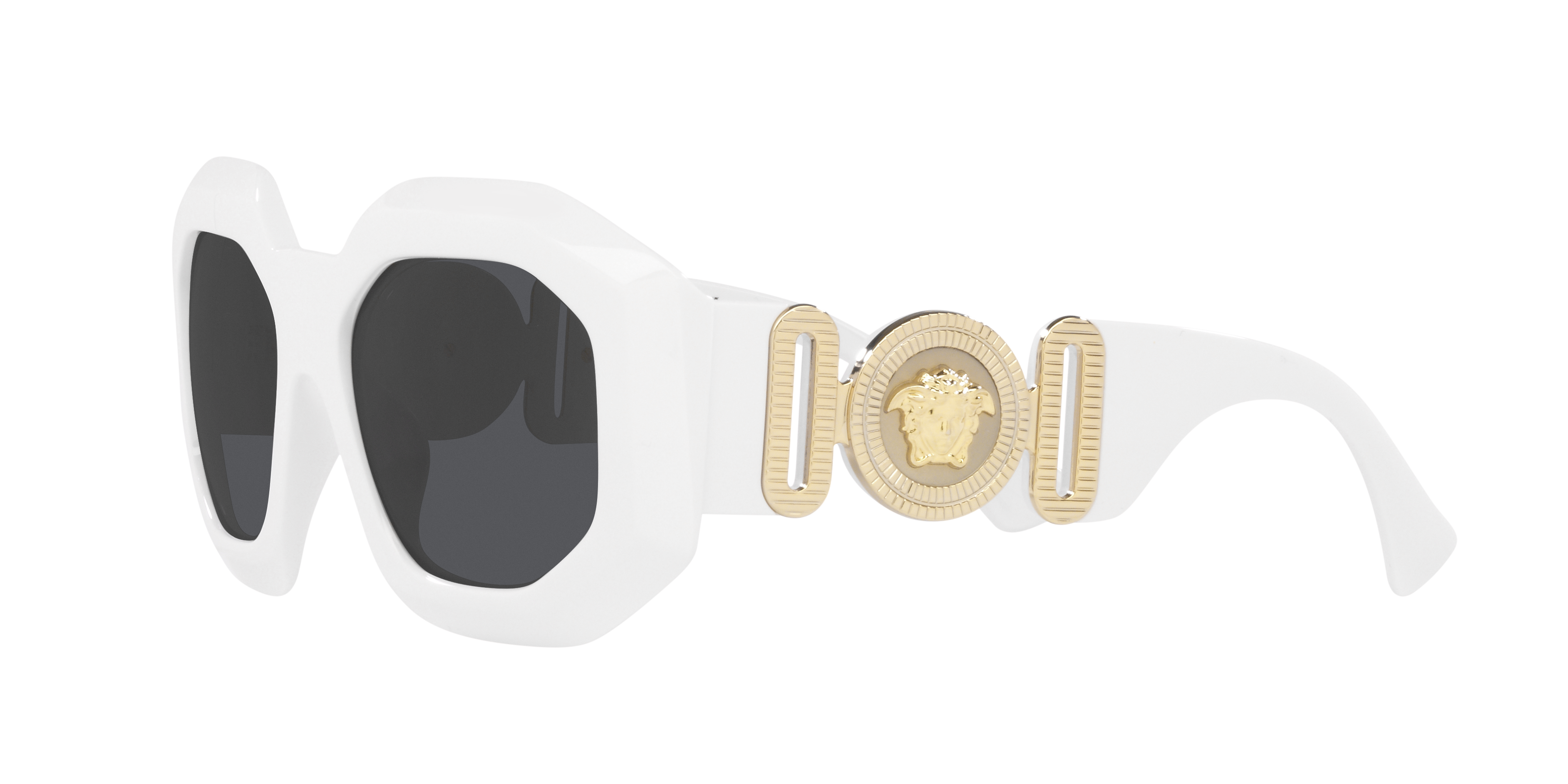 Versace VE4424U 314/87