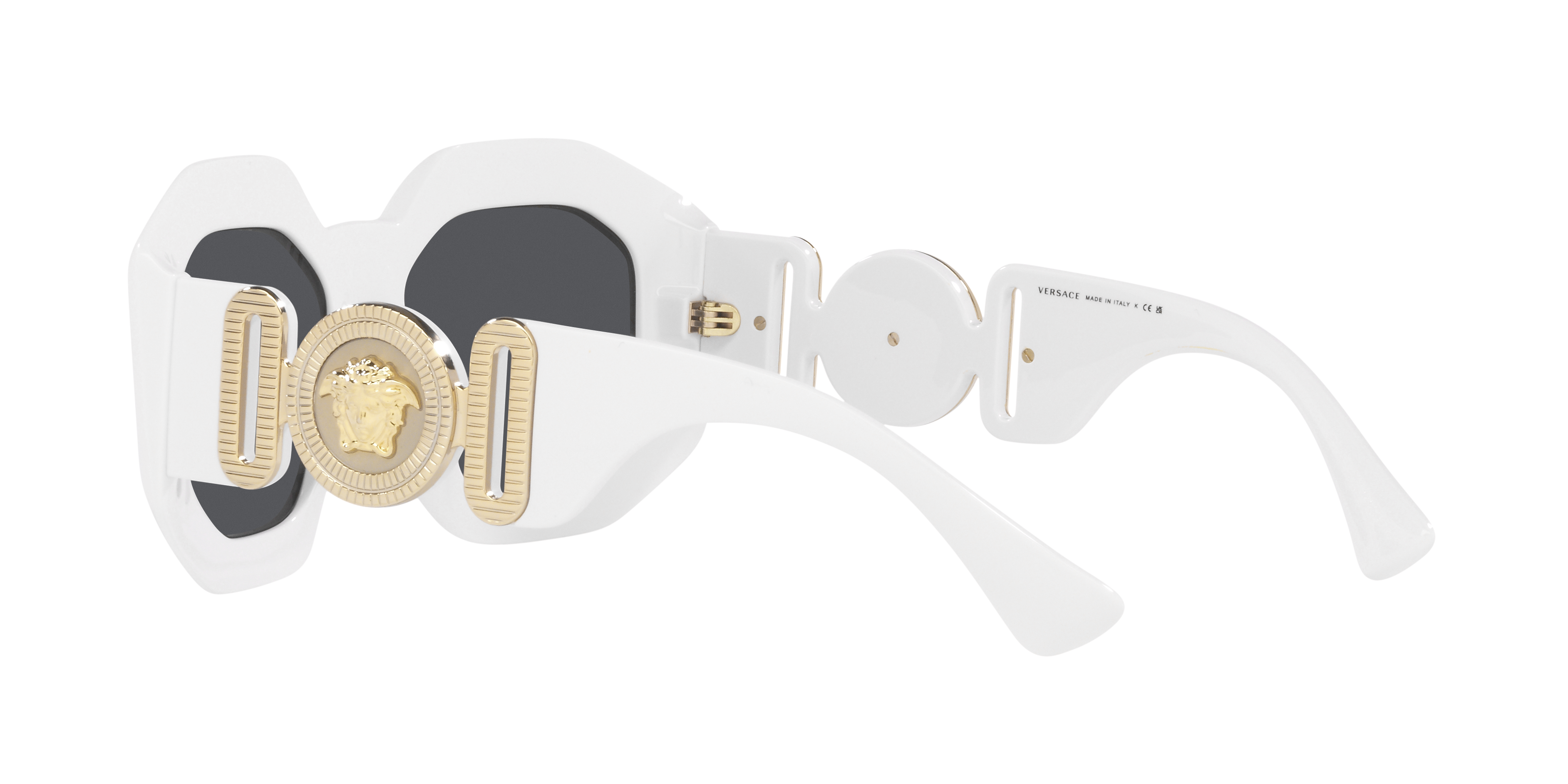 Versace VE4424U 314/87