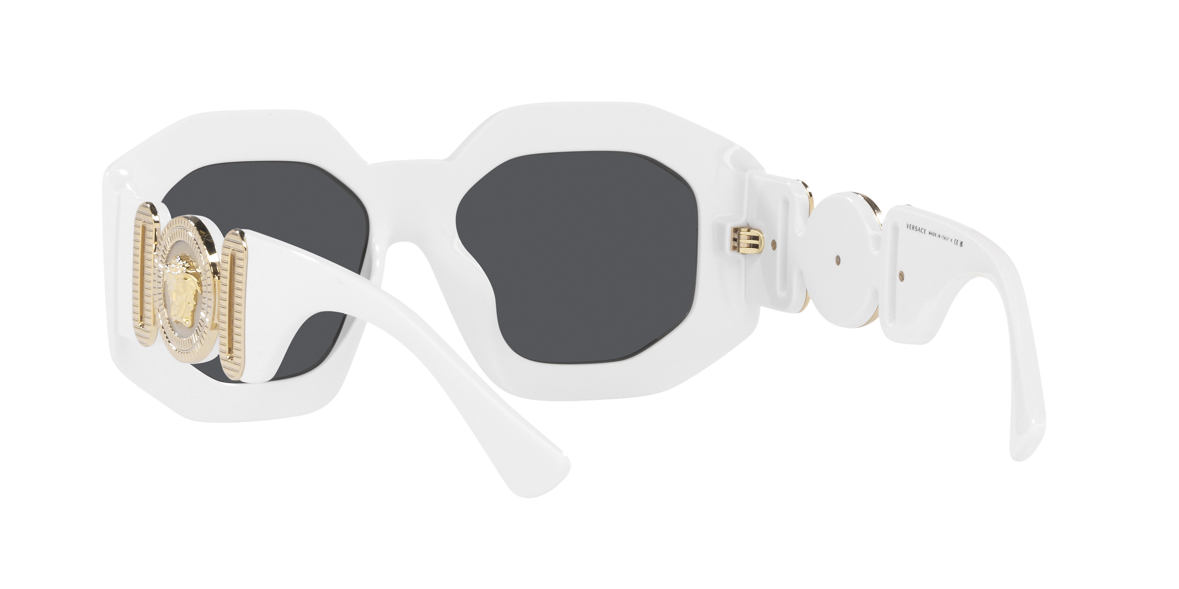 Versace VE4424U 314/87
