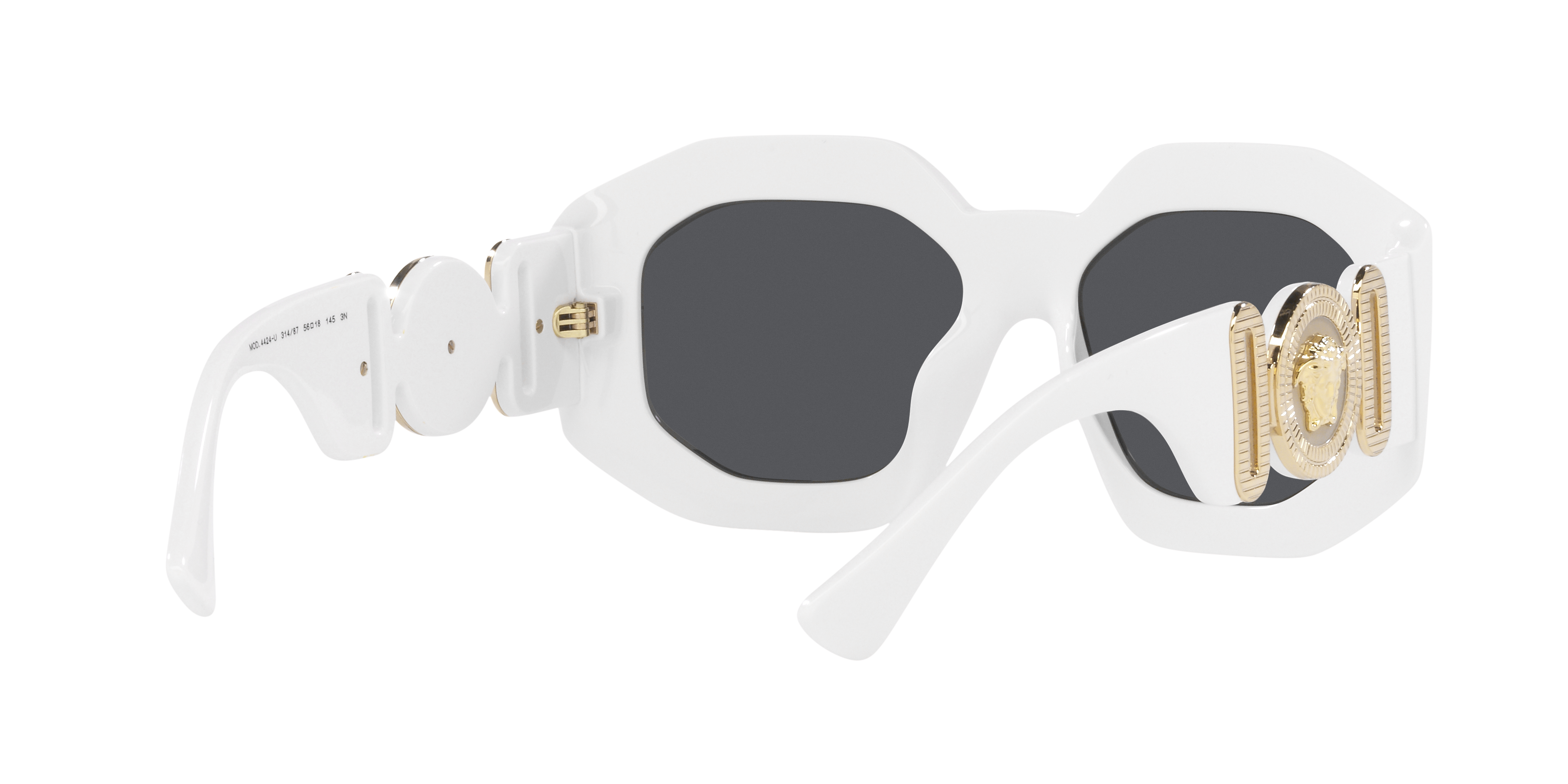 Versace VE4424U 314/87