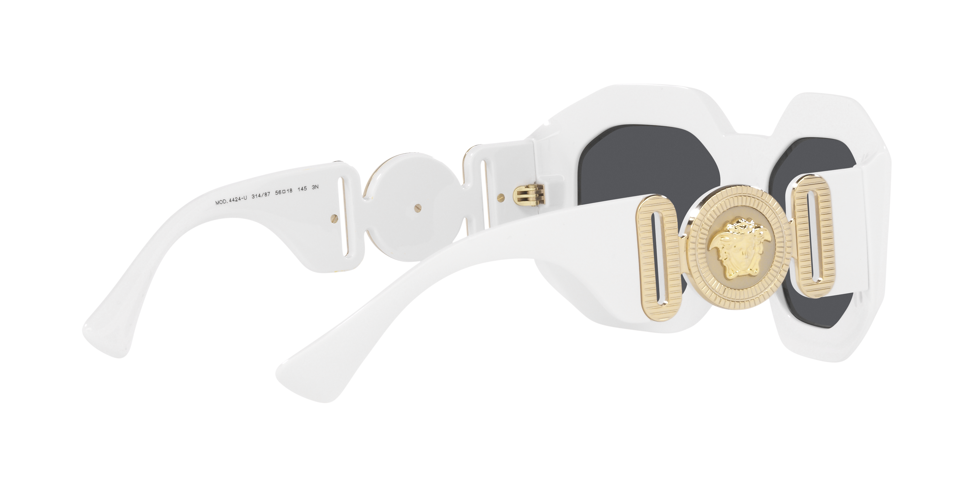 Versace VE4424U 314/87