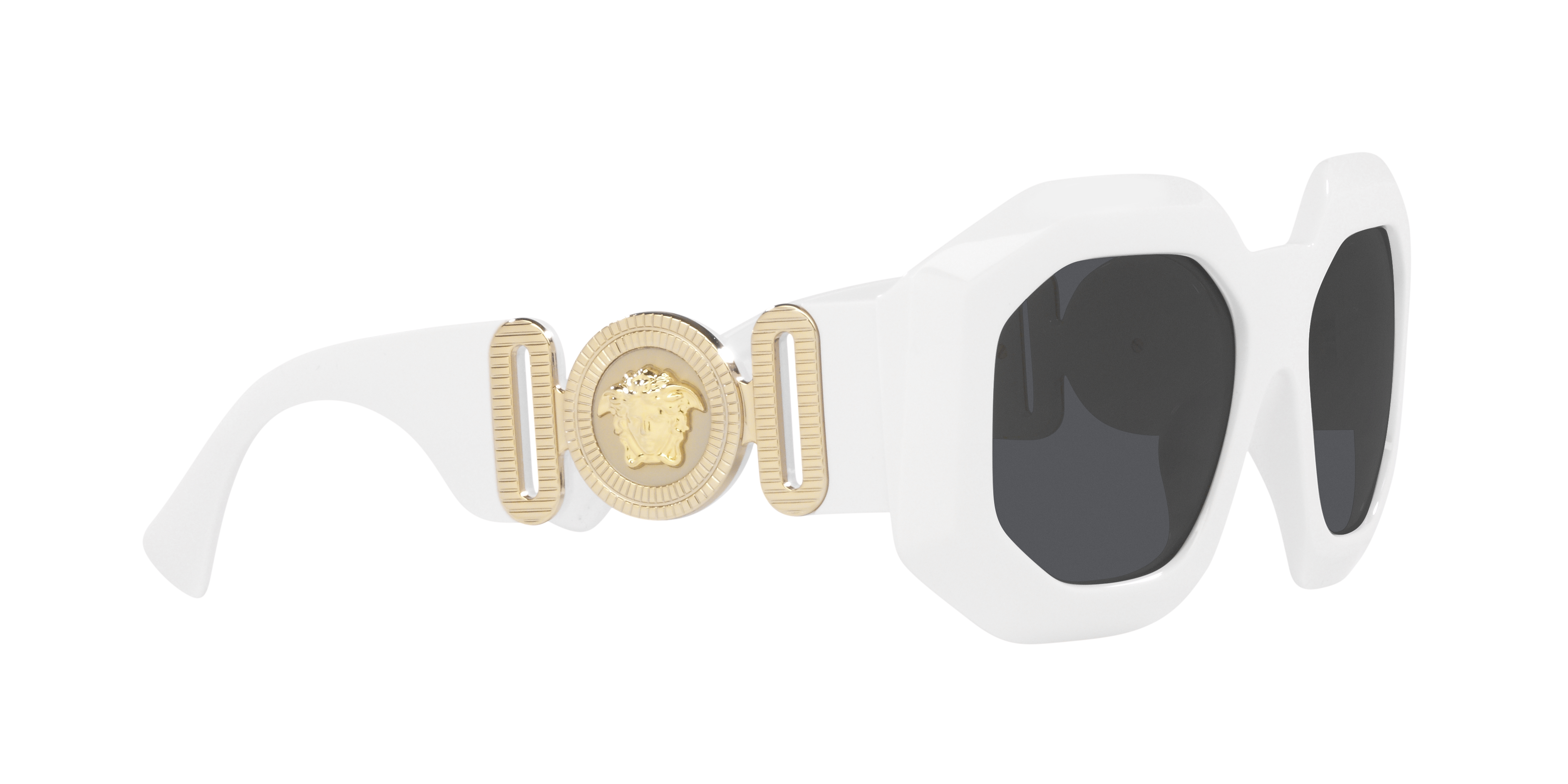 Versace VE4424U 314/87