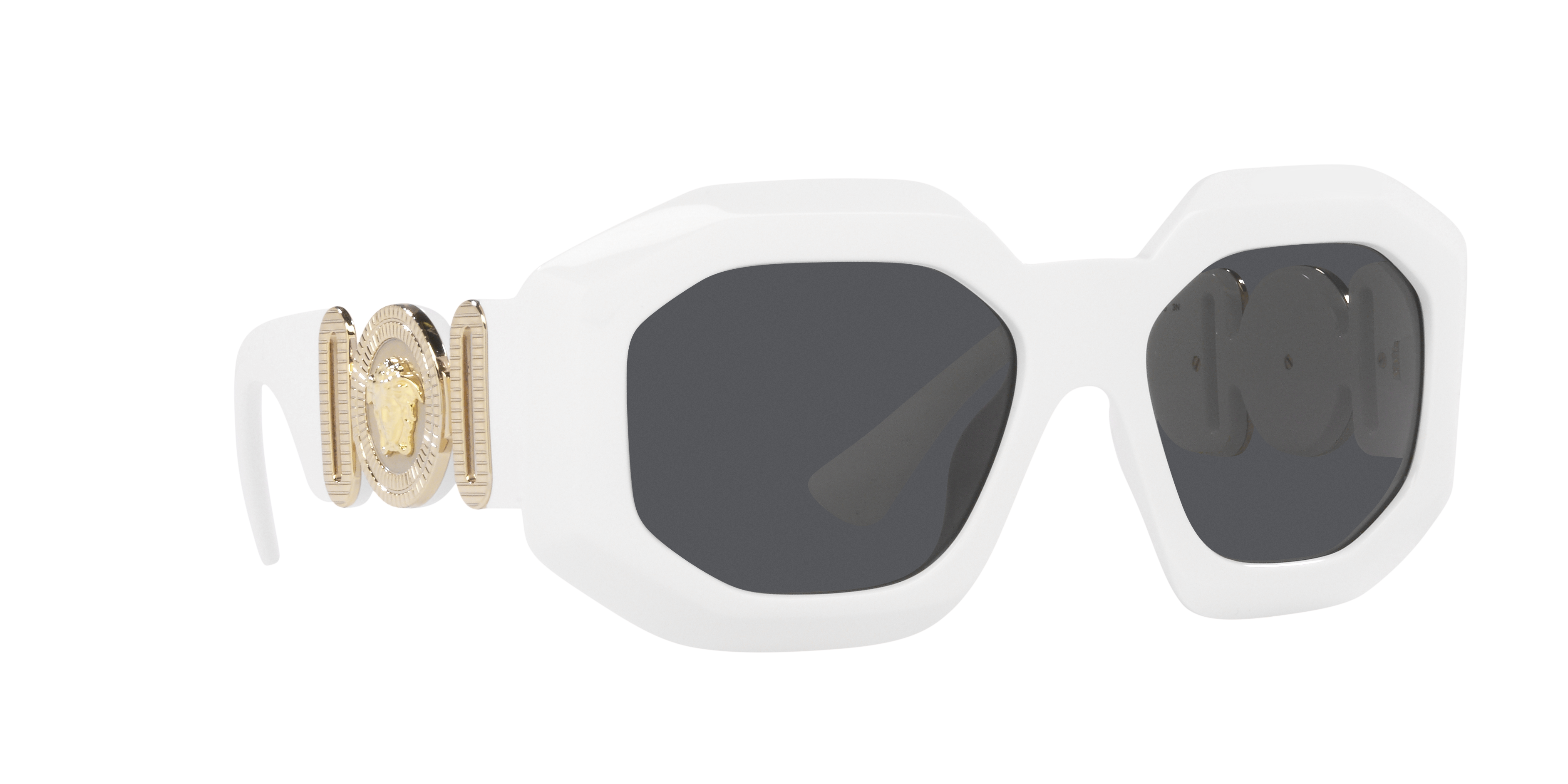Versace VE4424U 314/87