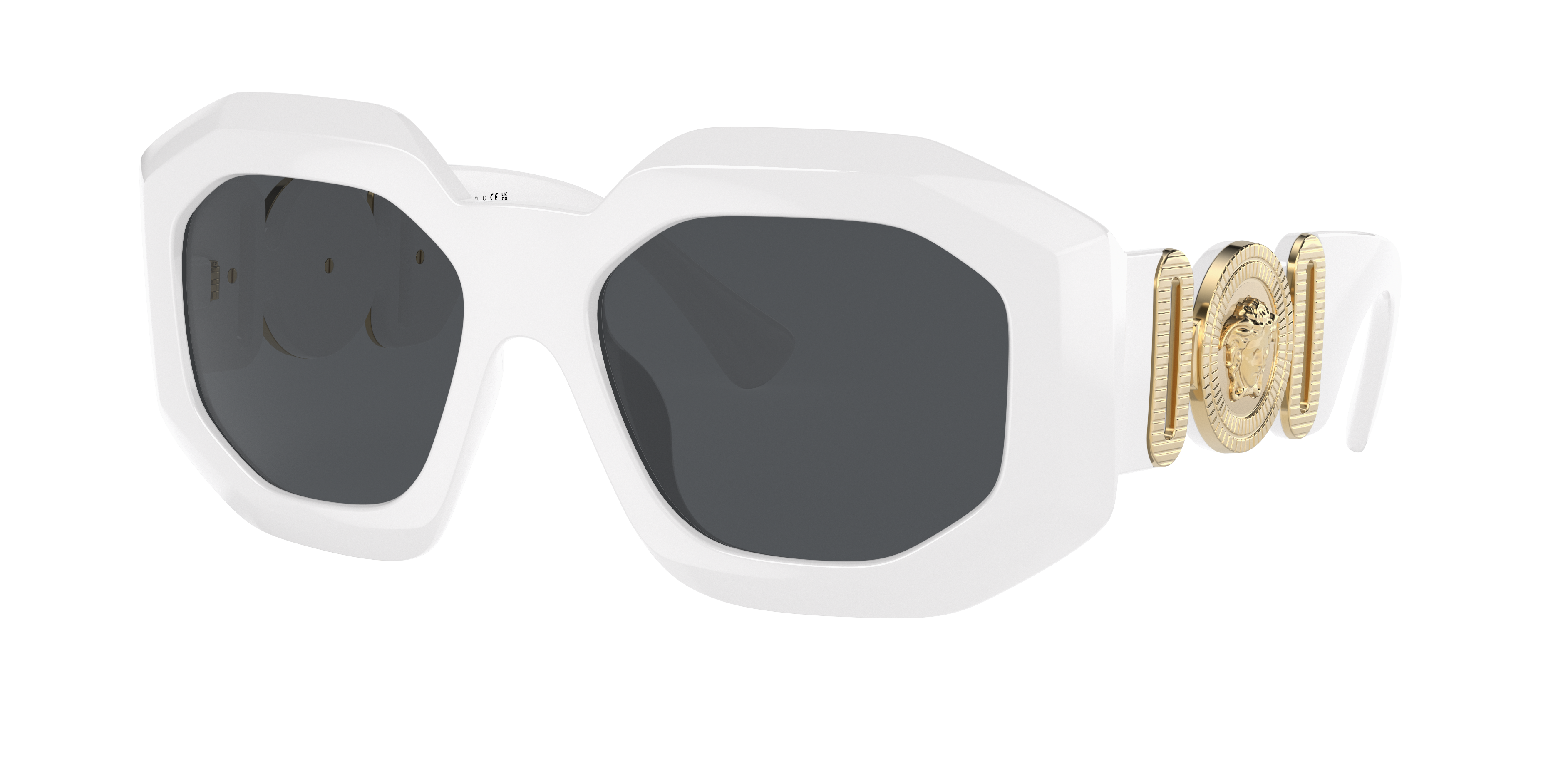 Versace VE4424U 314/87