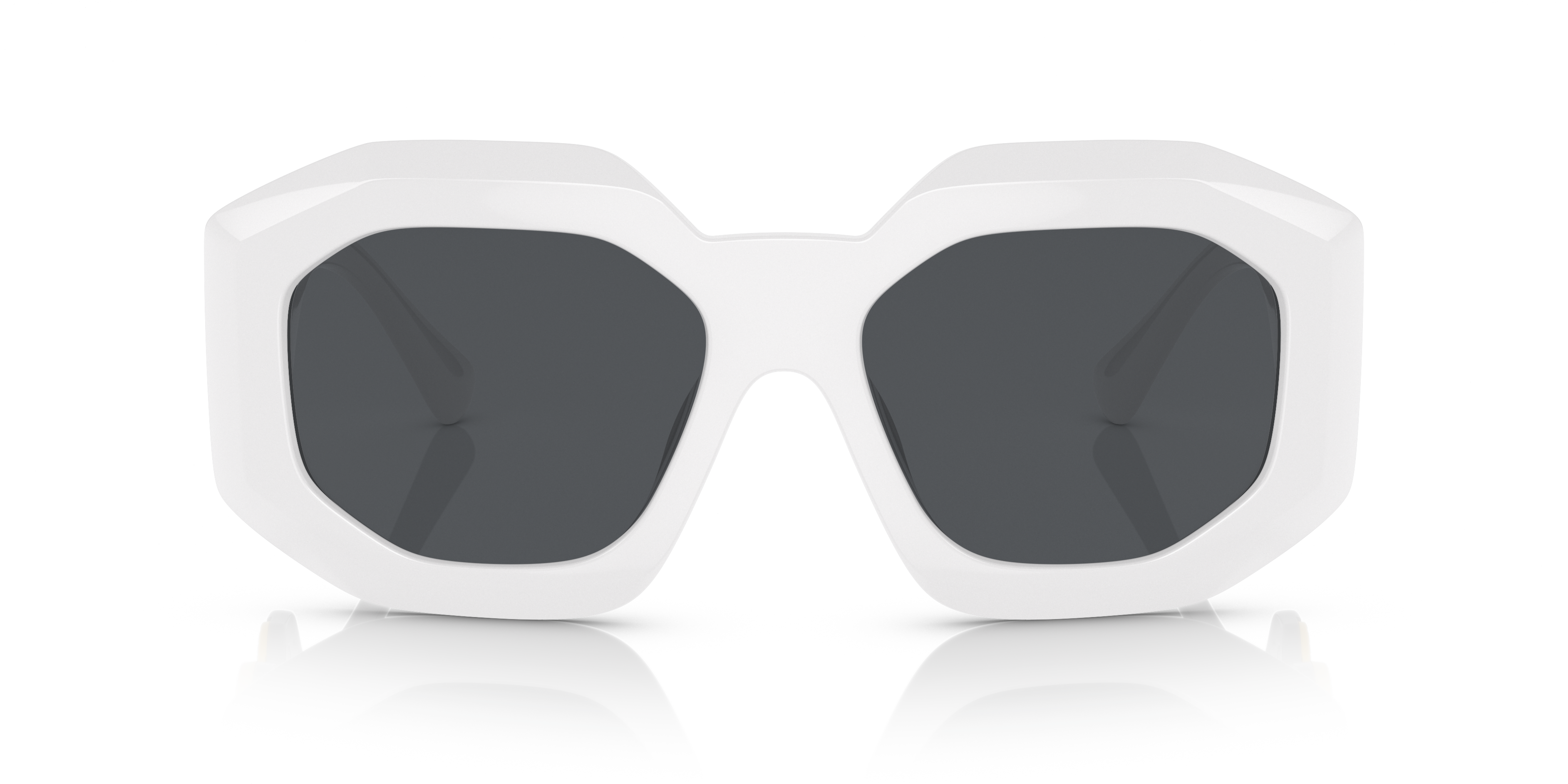 Versace VE4424U 314/87