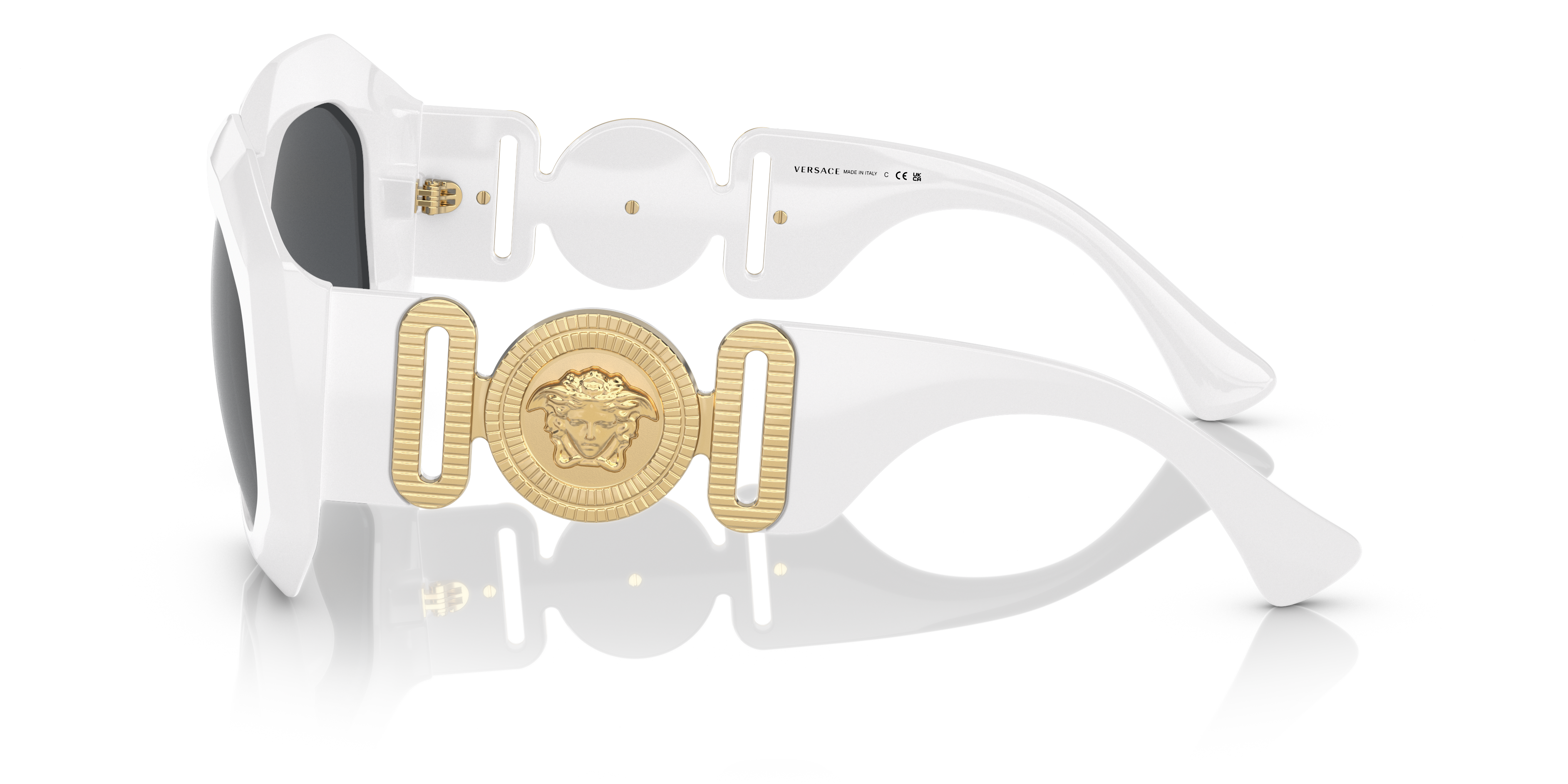 Versace VE4424U 314/87