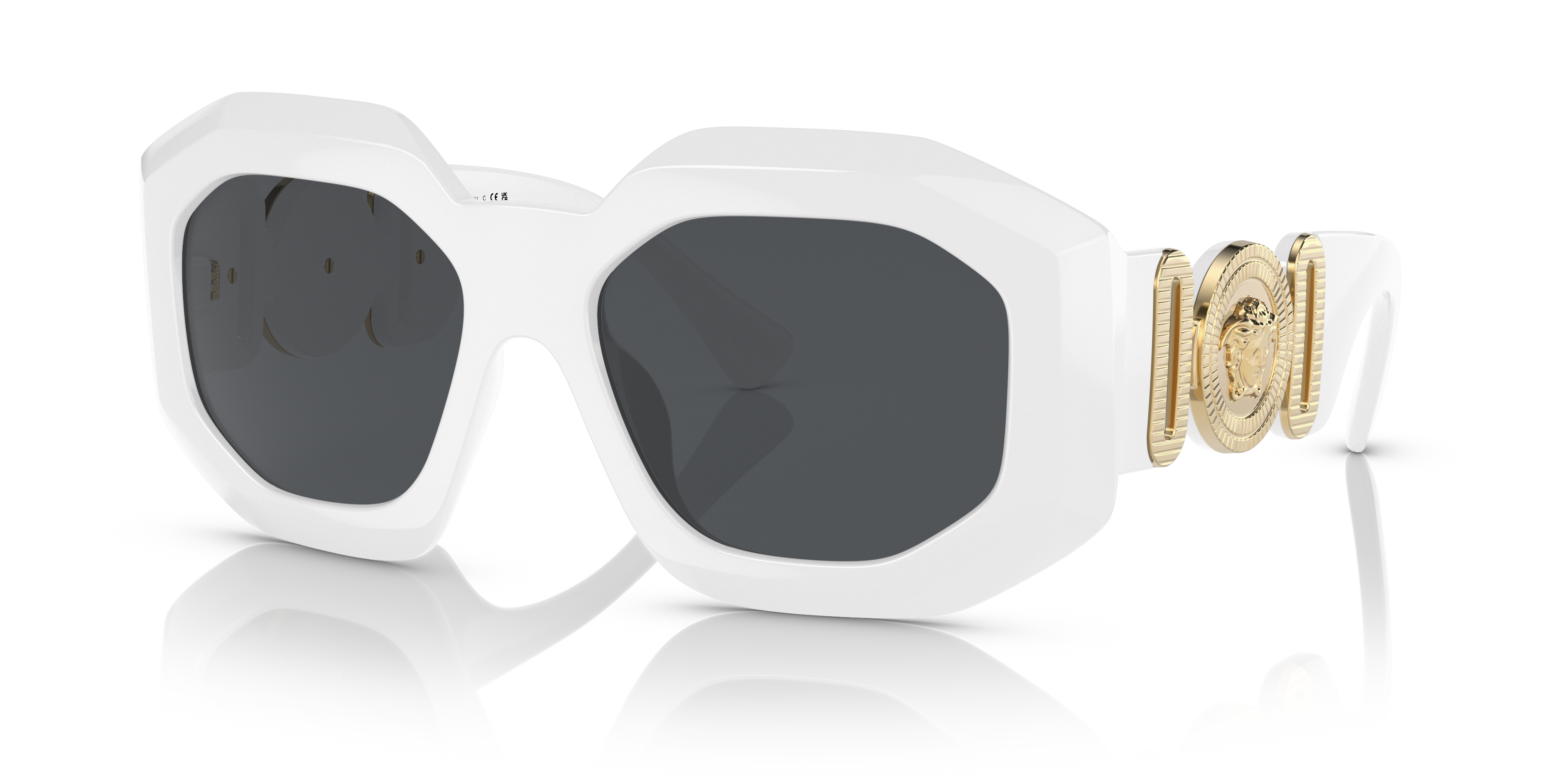Versace VE4424U 314/87