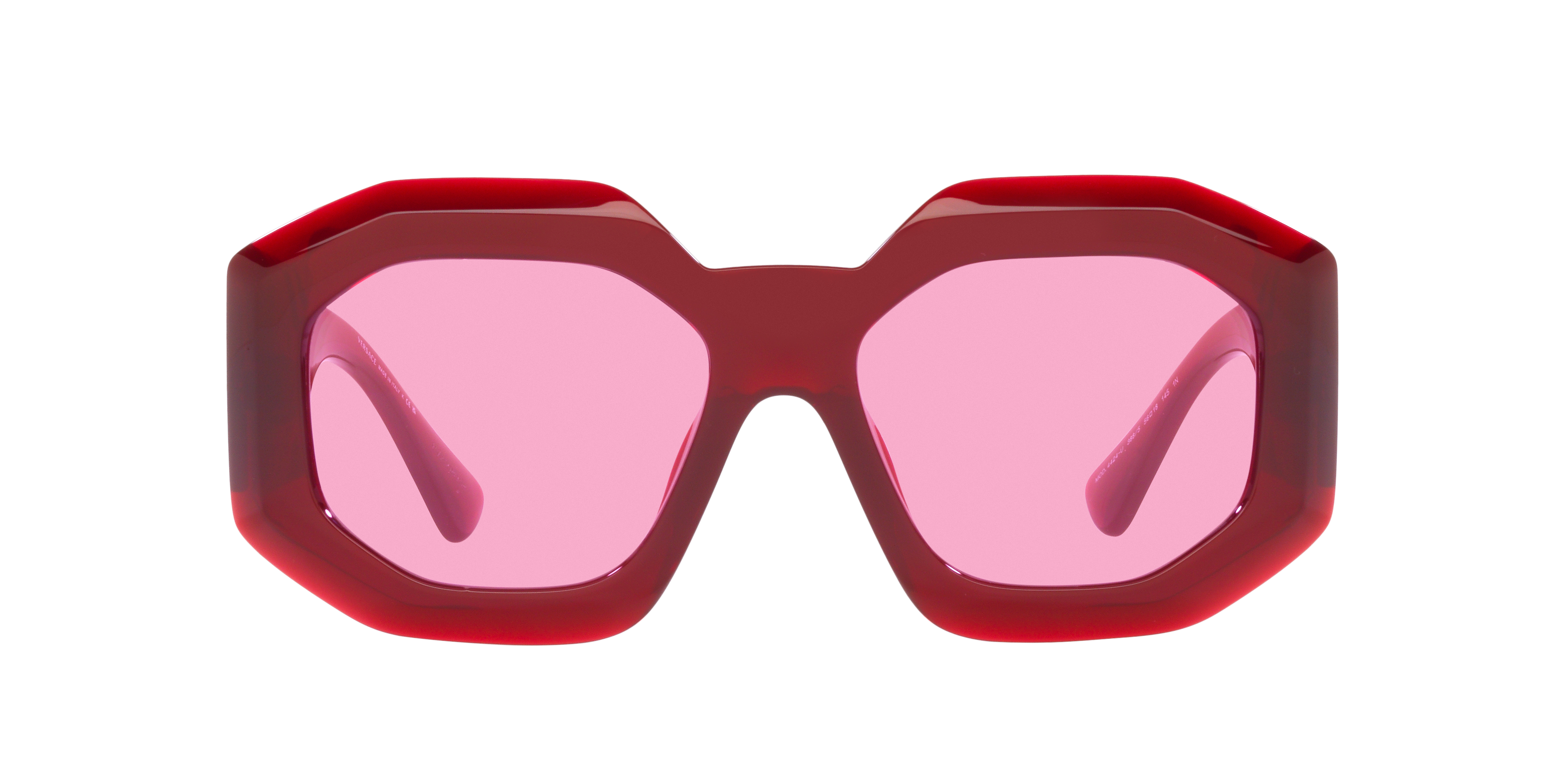 Versace VE4424U 388/5