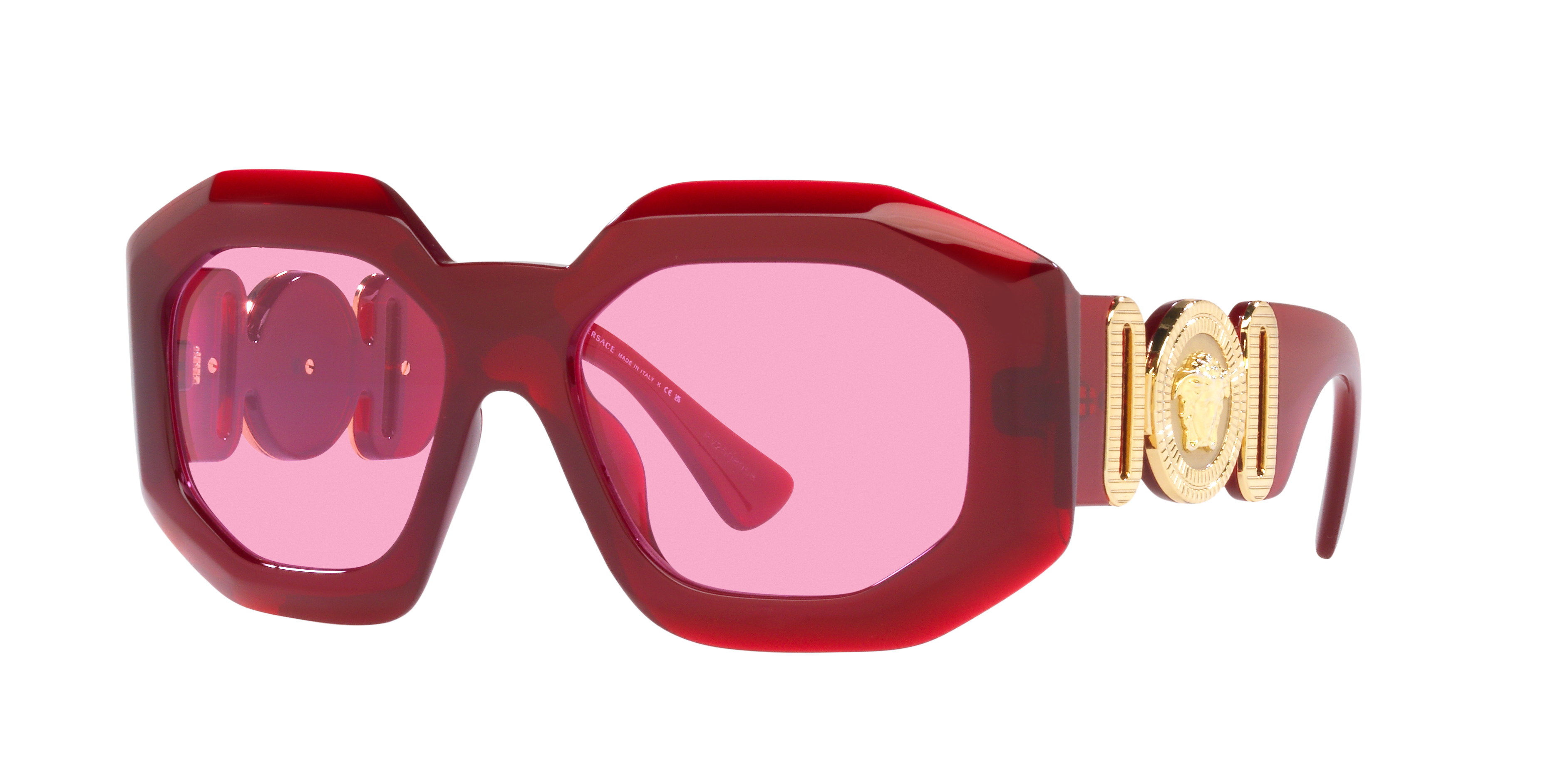Versace VE4424U 388/5