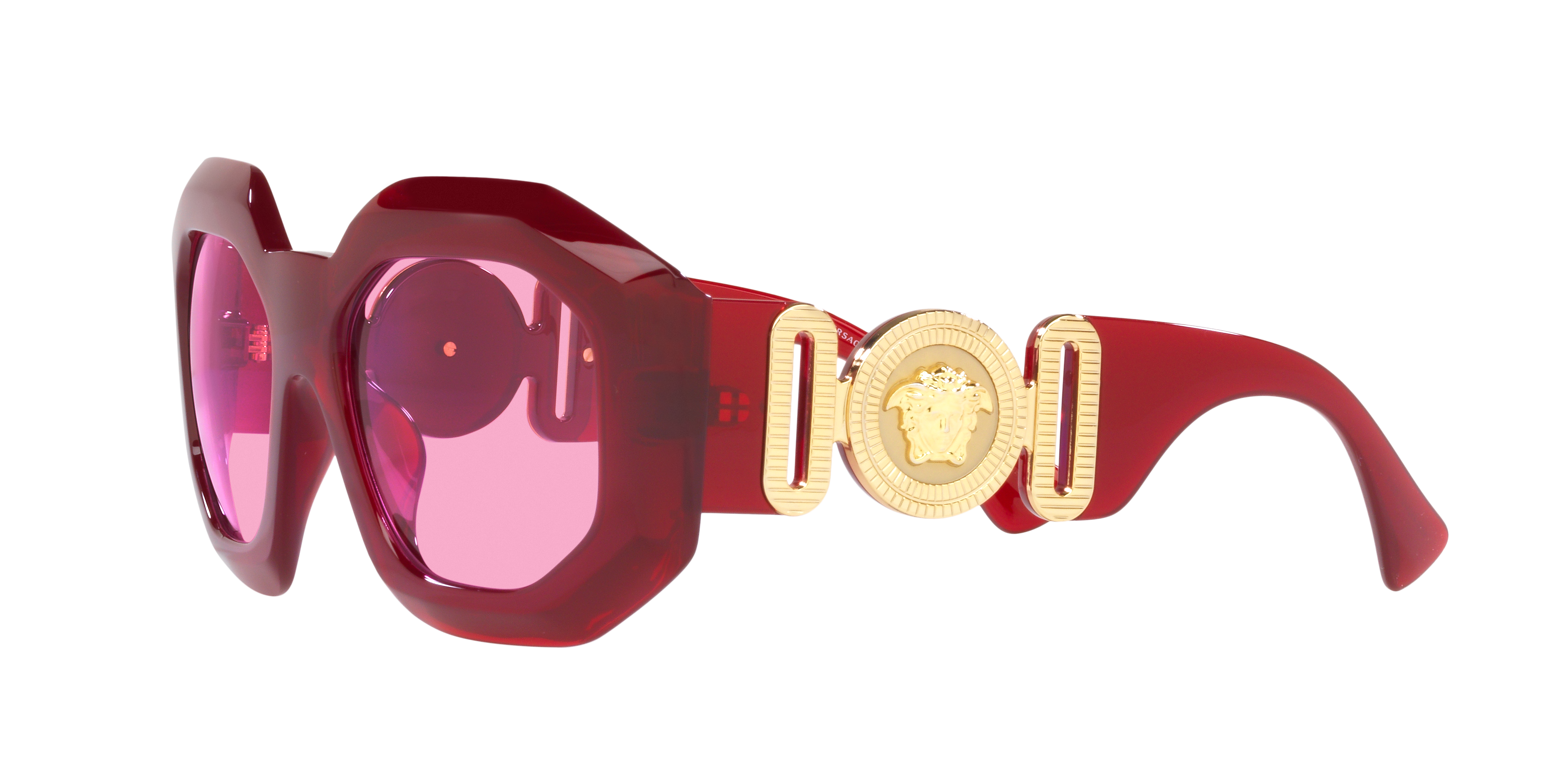 Versace VE4424U 388/5
